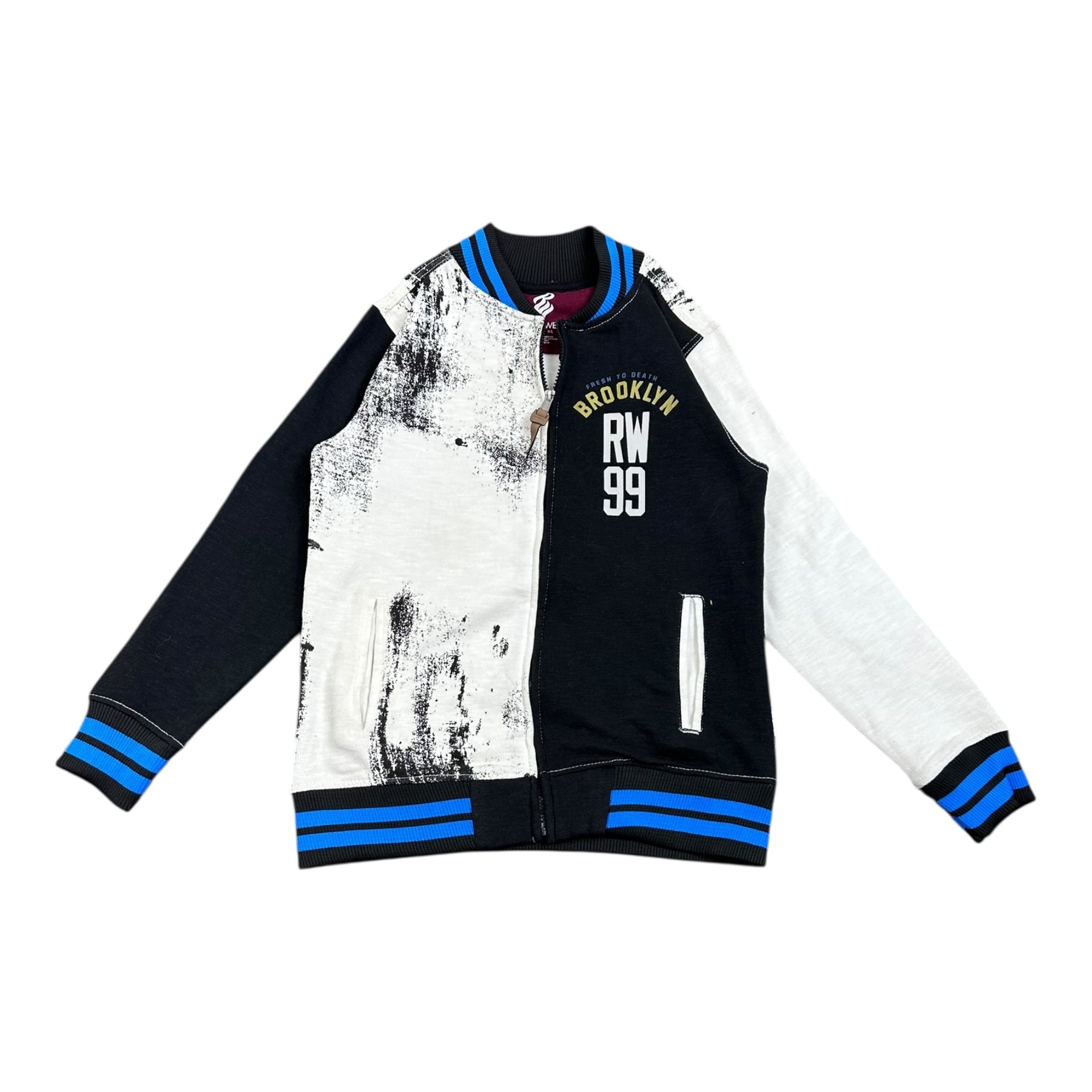 Bluza Rocawear