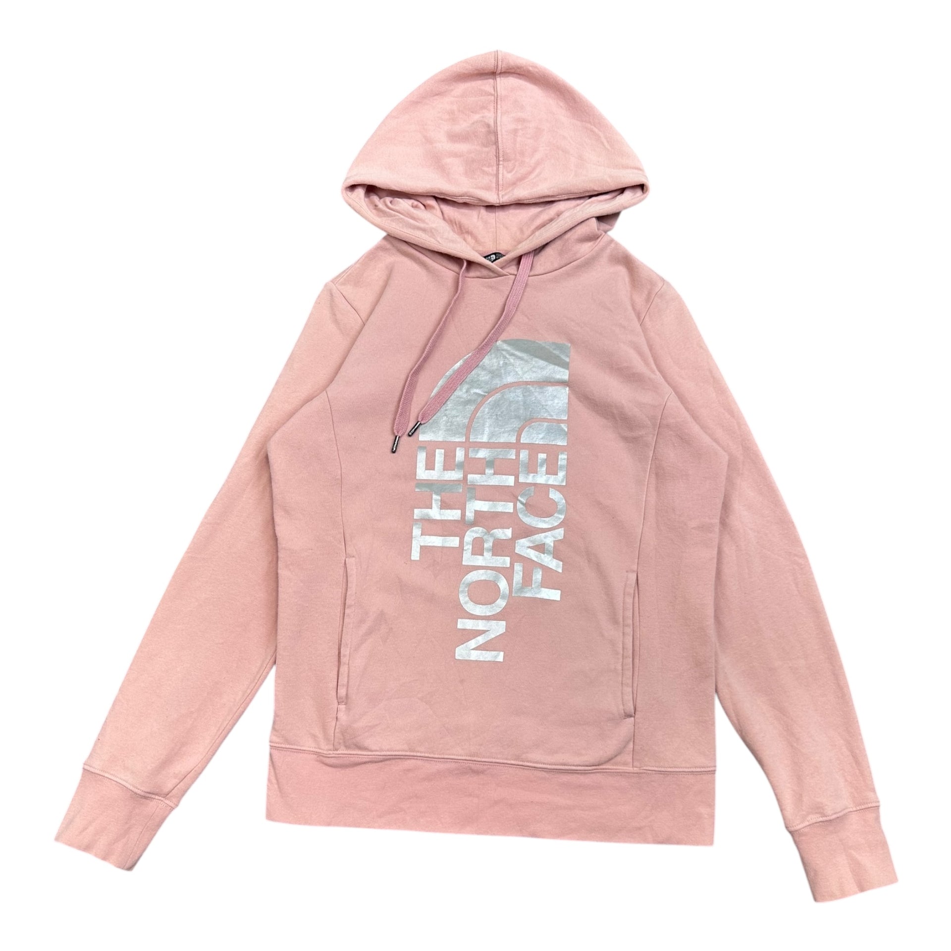 Bluza The North Face