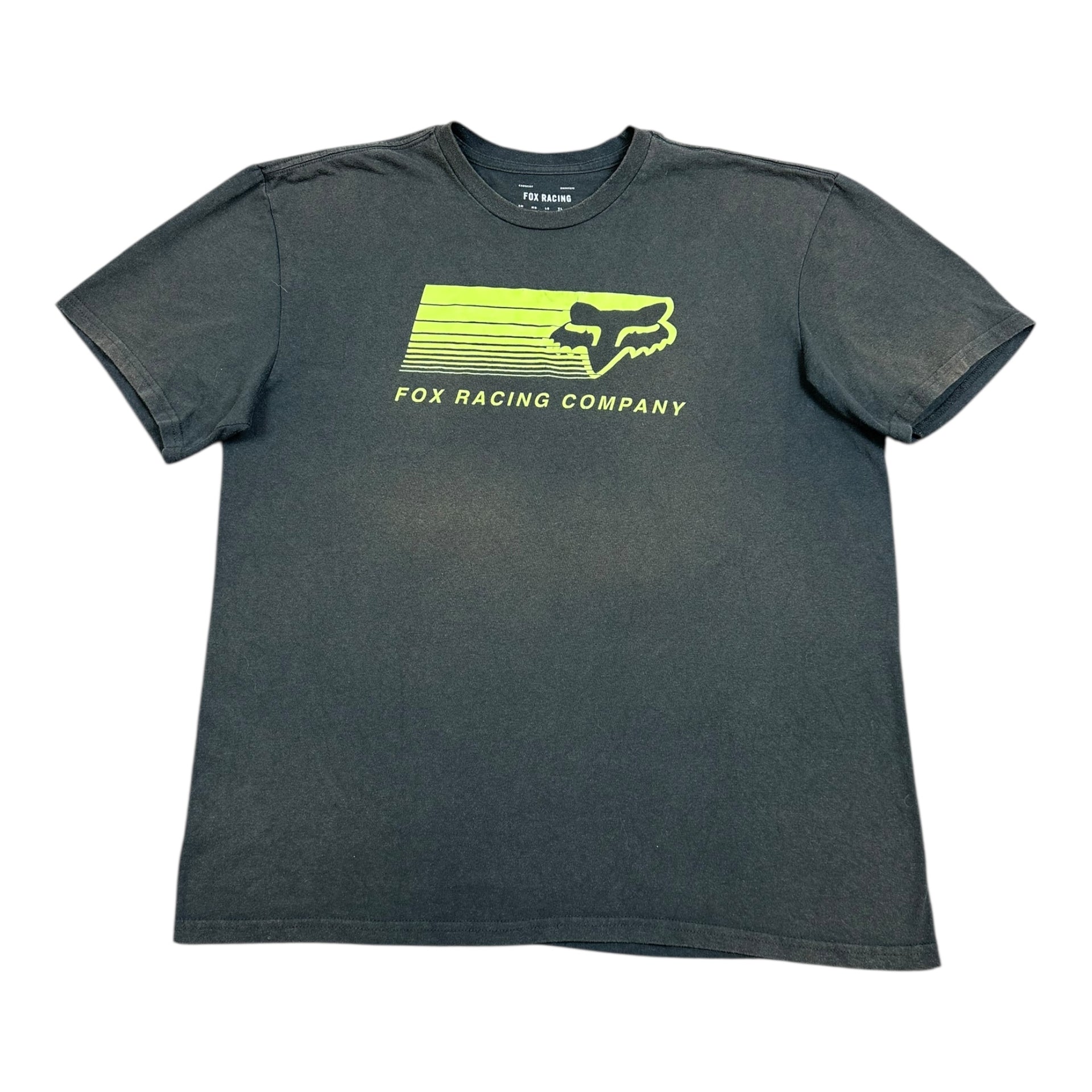 Koszulka Fox Racing
