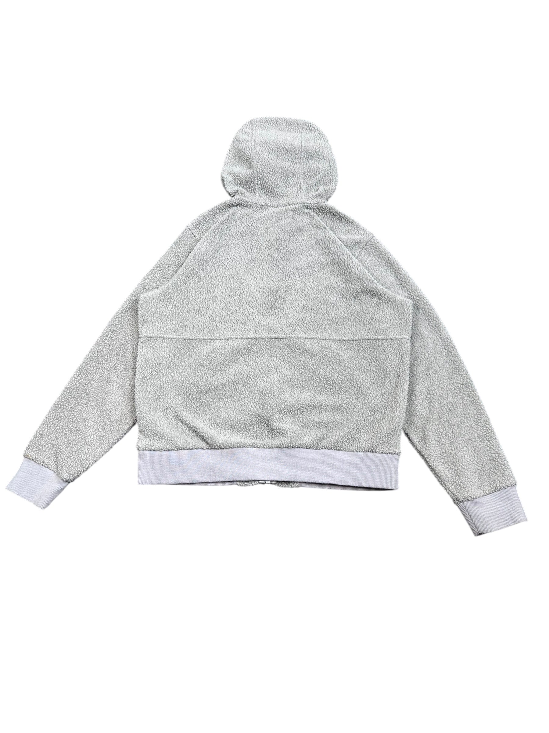 Bluza Patagonia