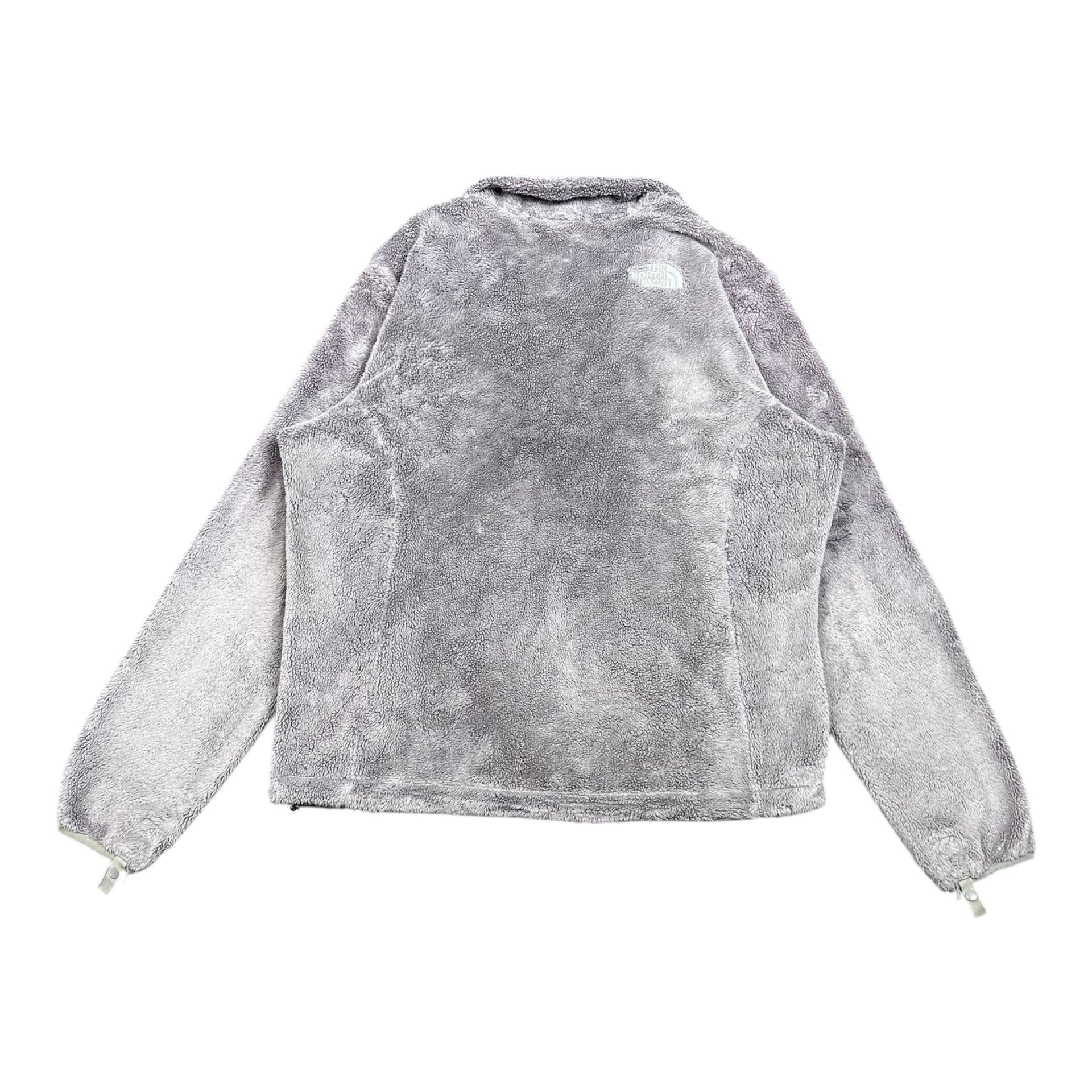 Bluza The North Face