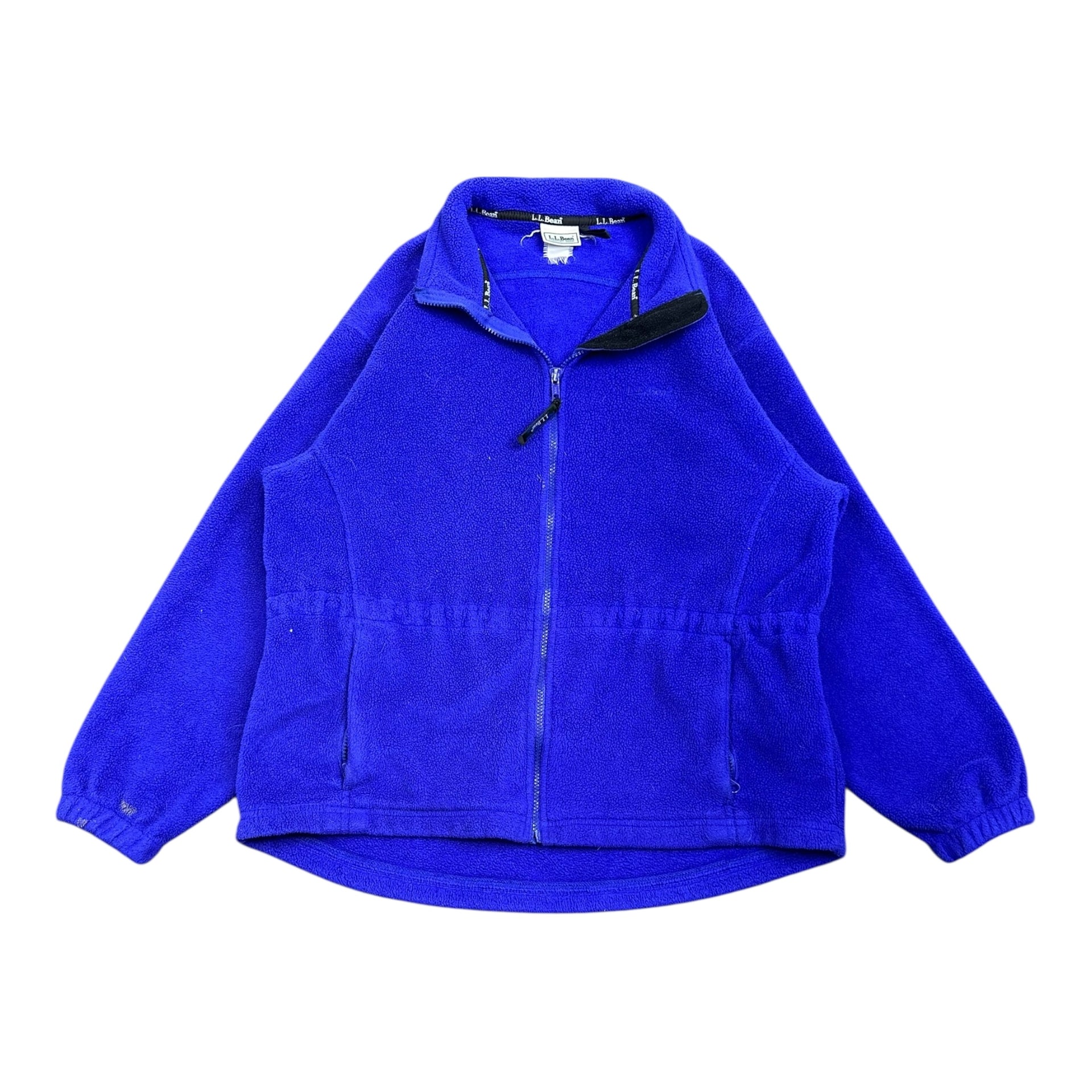 Bluza L.L.Bean
