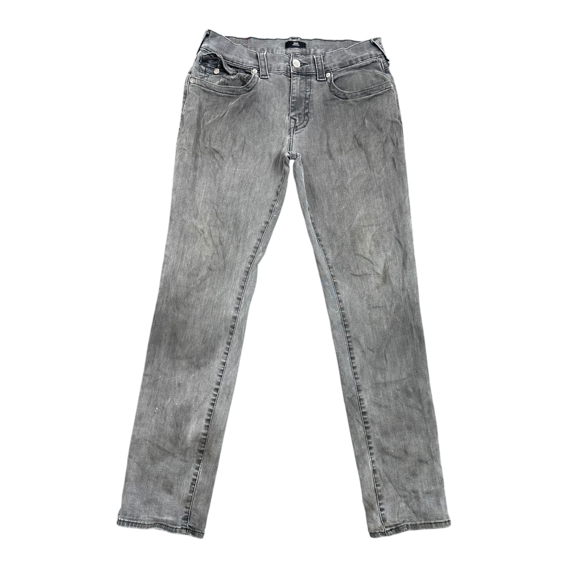 Spodnie True Religion