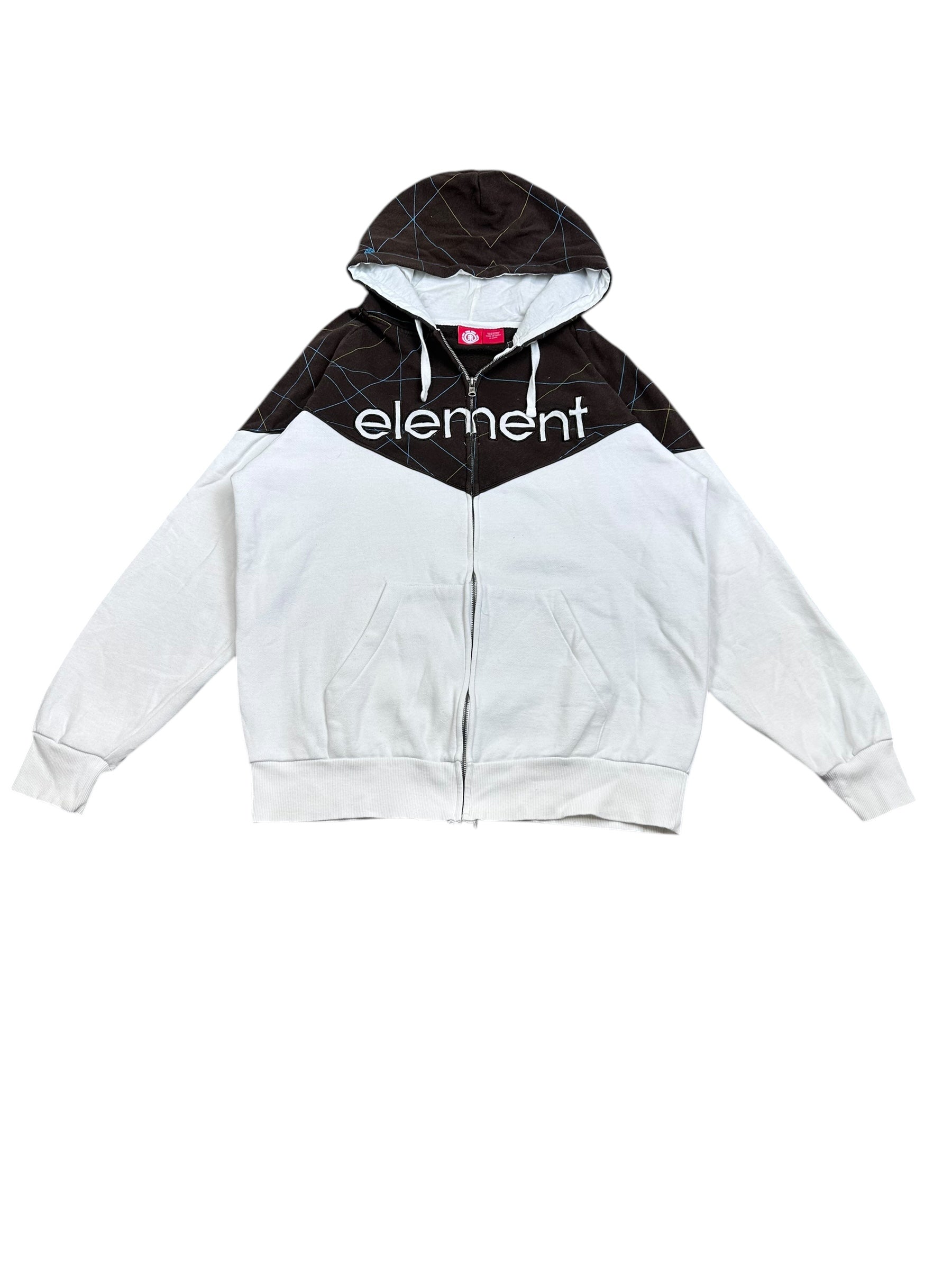 Bluza Element