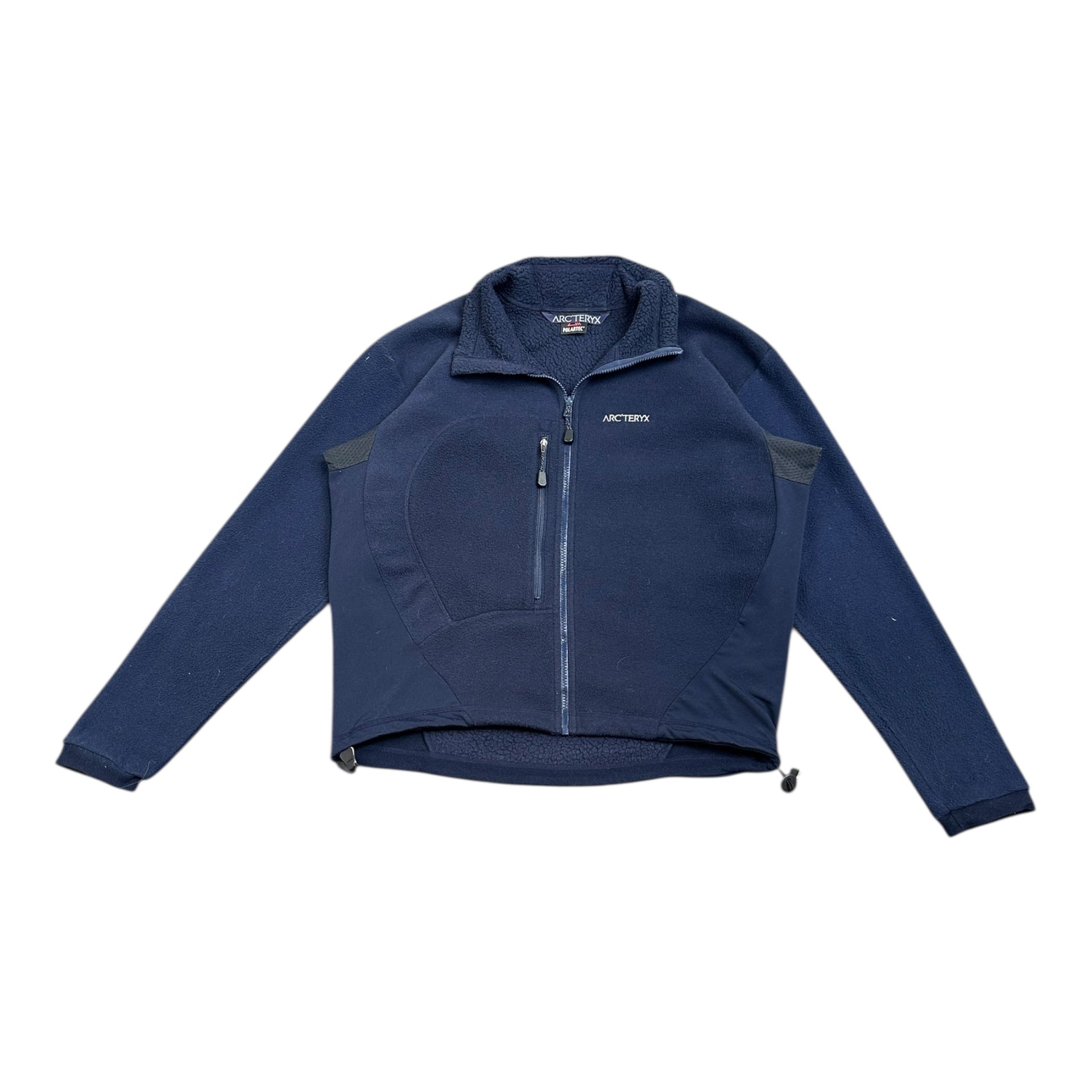 Bluza Arc’teryx