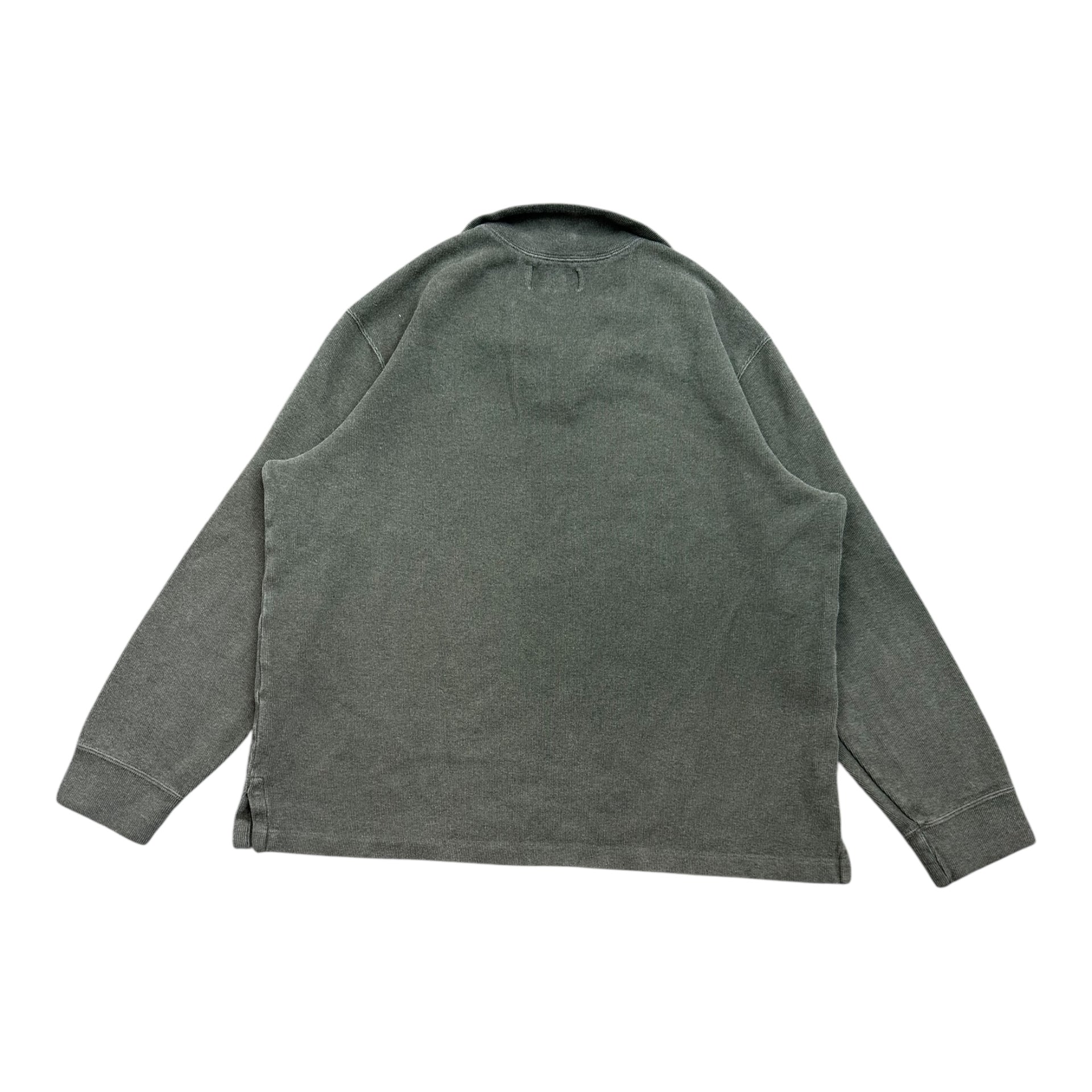 Bluza Polo Ralph Lauren