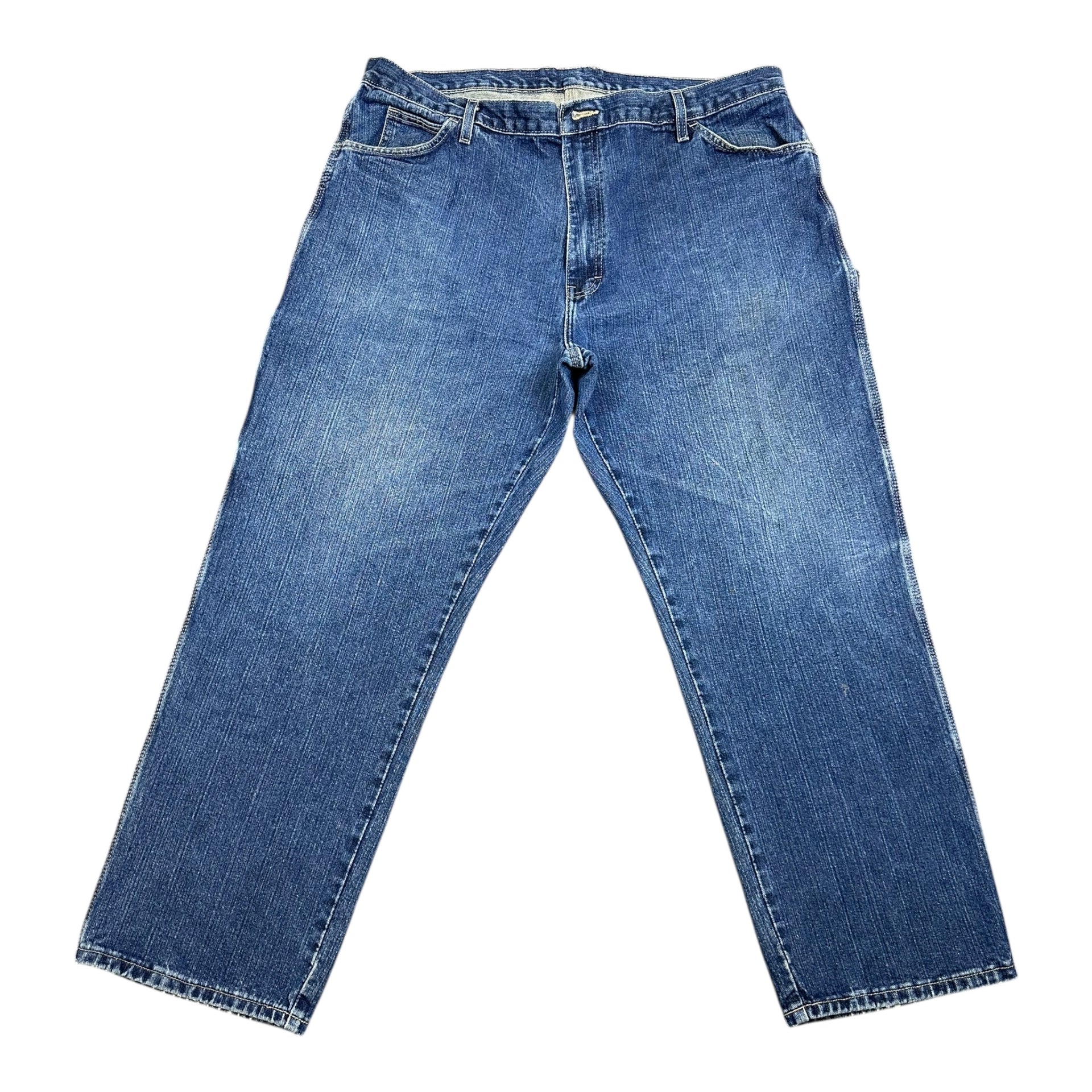 Spodnie Dickies