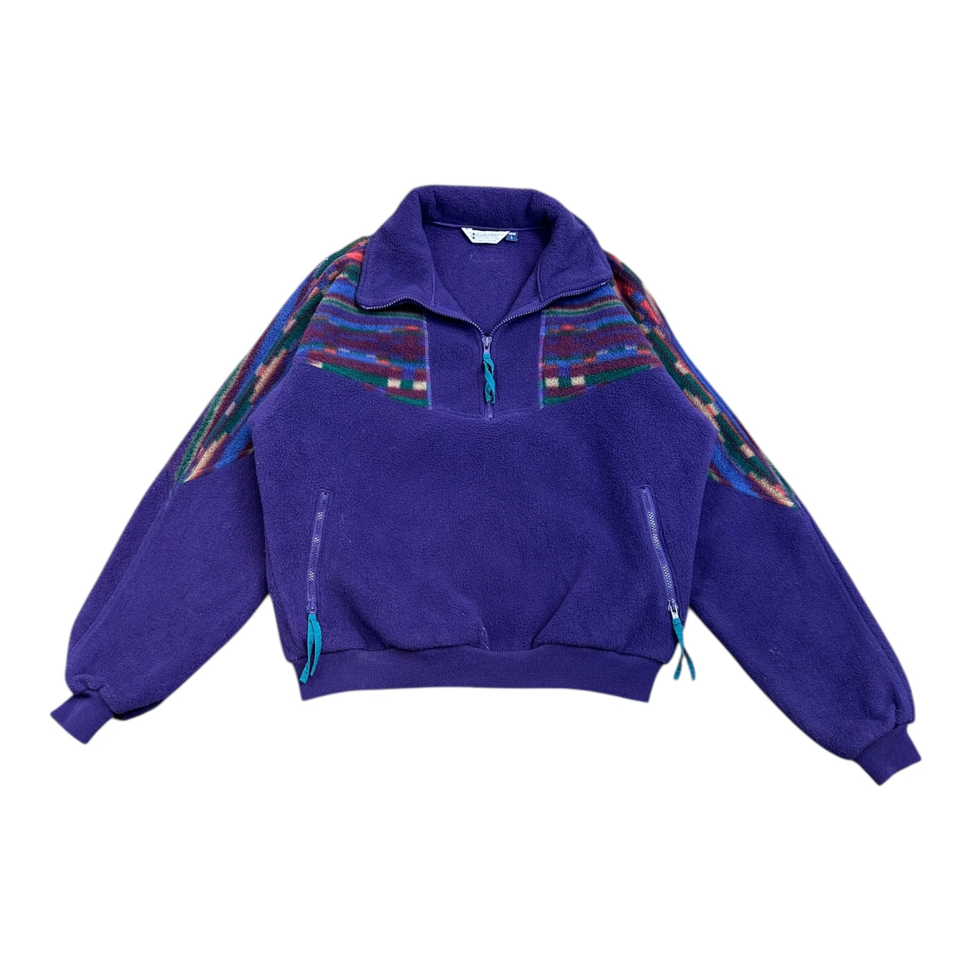 Bluza Columbia
