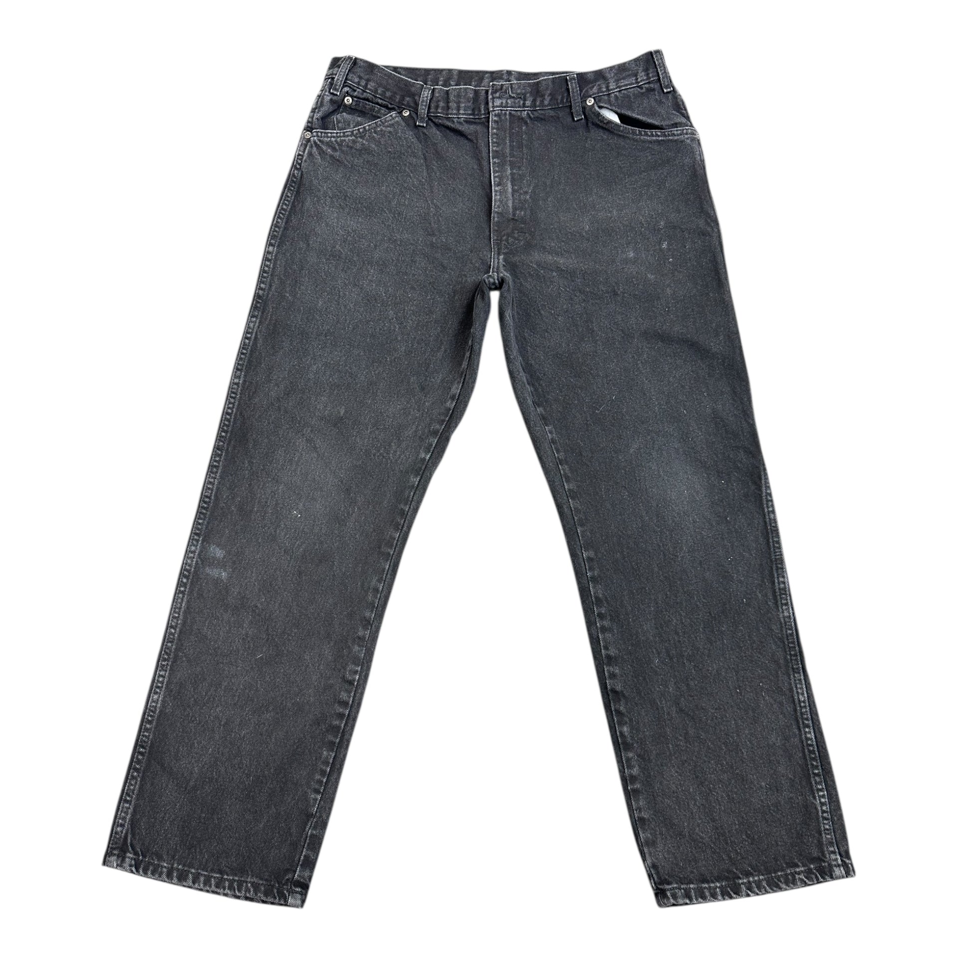 Spodnie Dickies