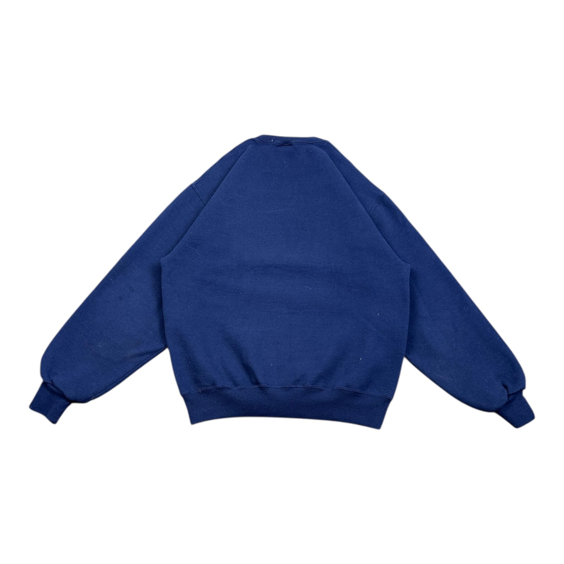 Bluza Russell Athletic