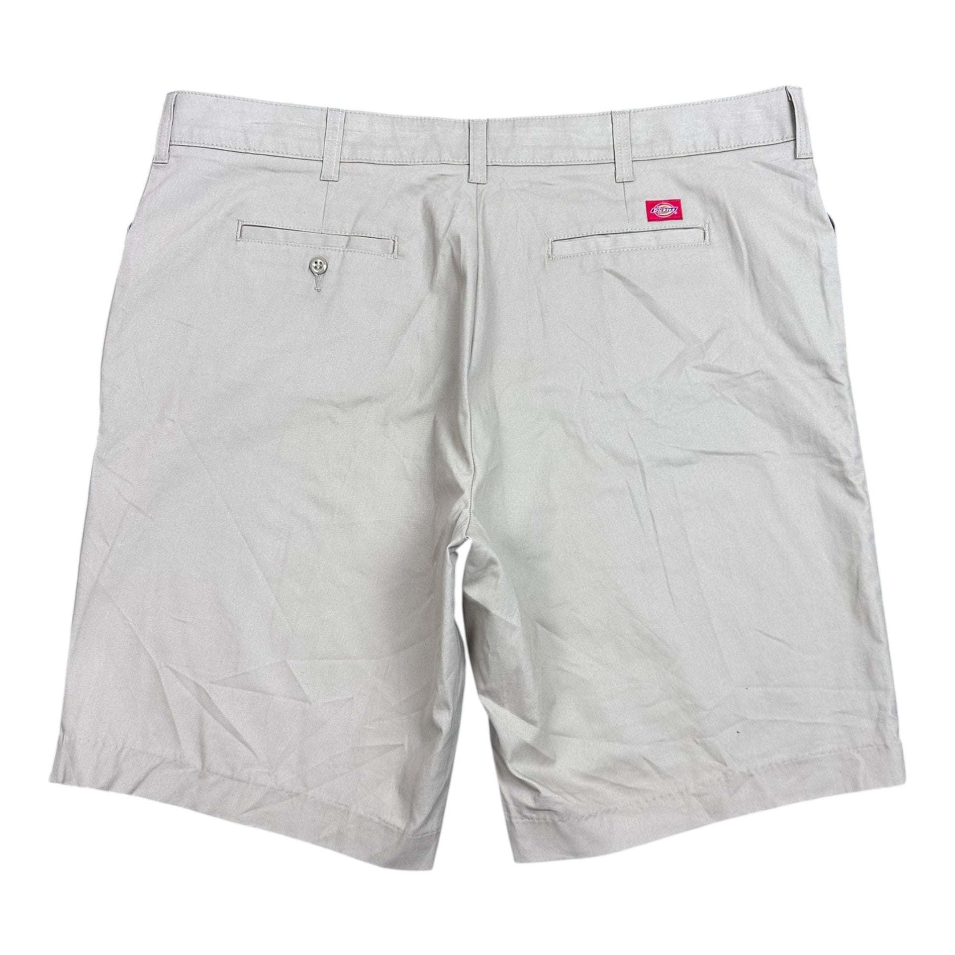 Spodenki Dickies