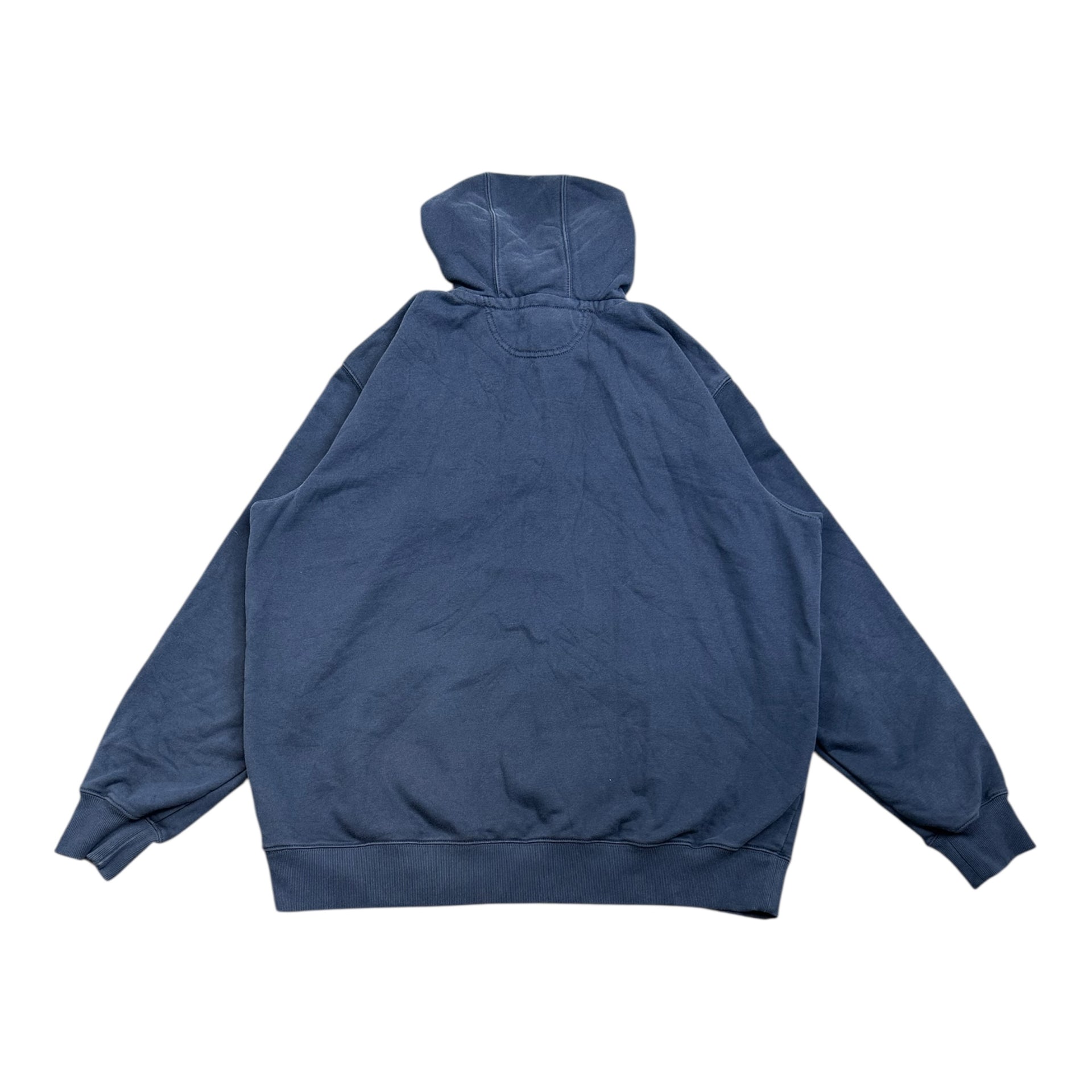 Bluza Carhartt