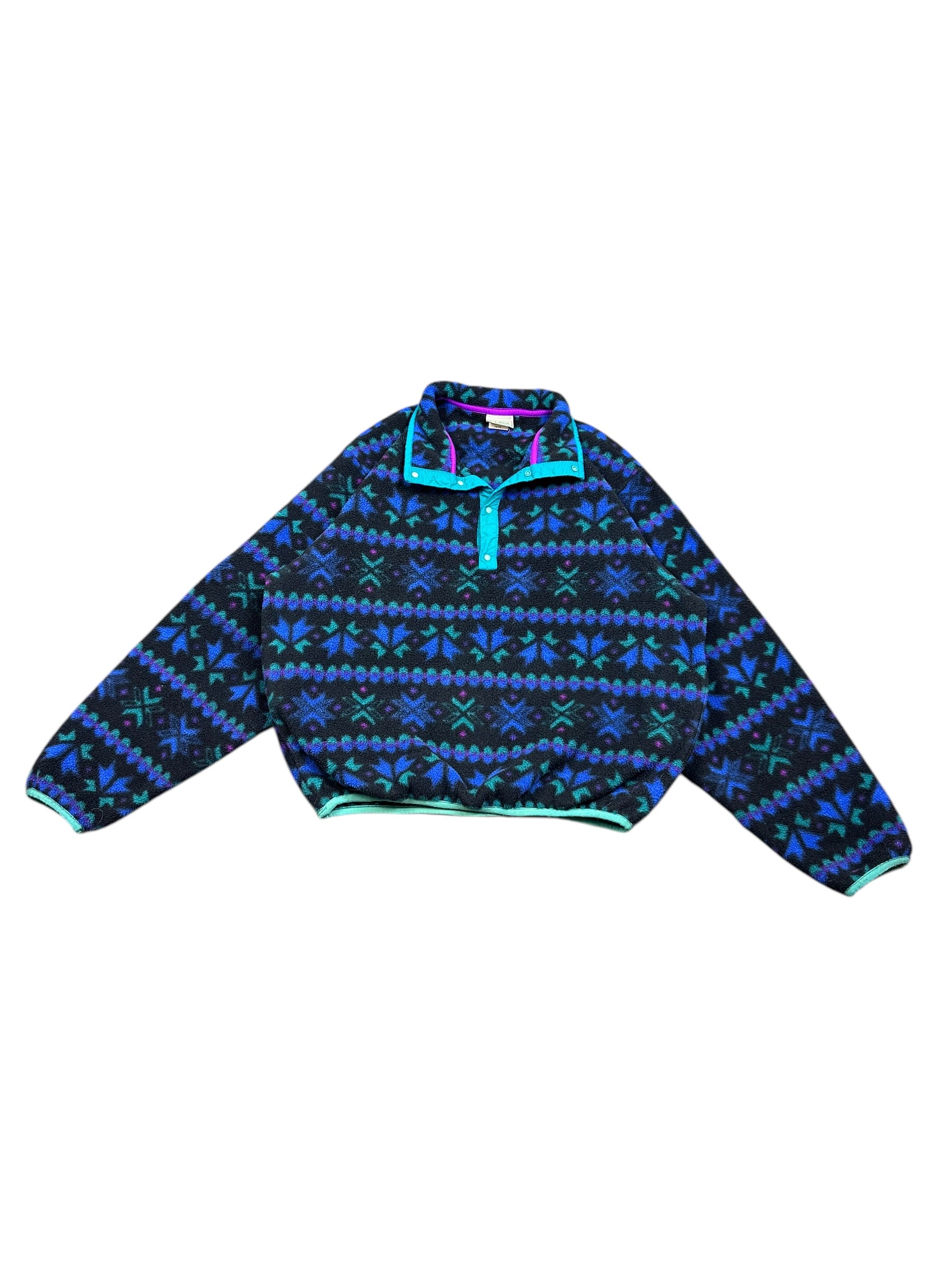 Bluza L.L.Bean