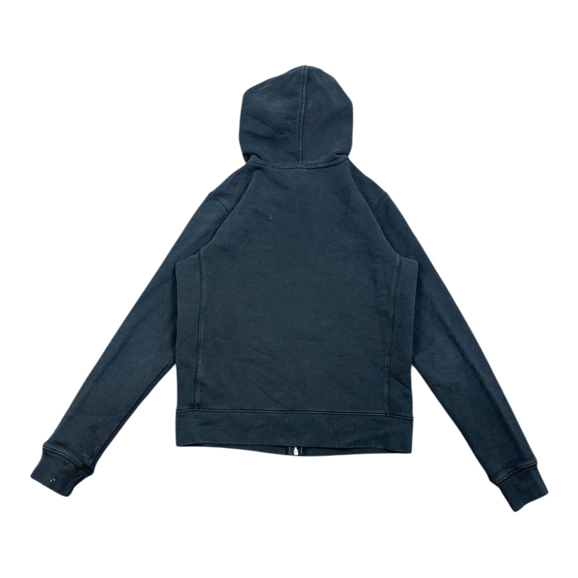 Bluza Ralph Lauren Sport