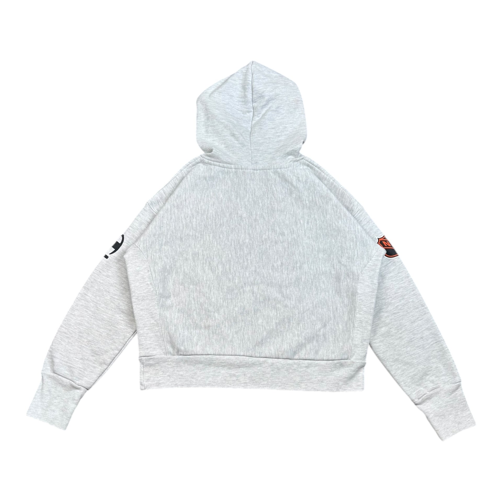 Bluza Champion