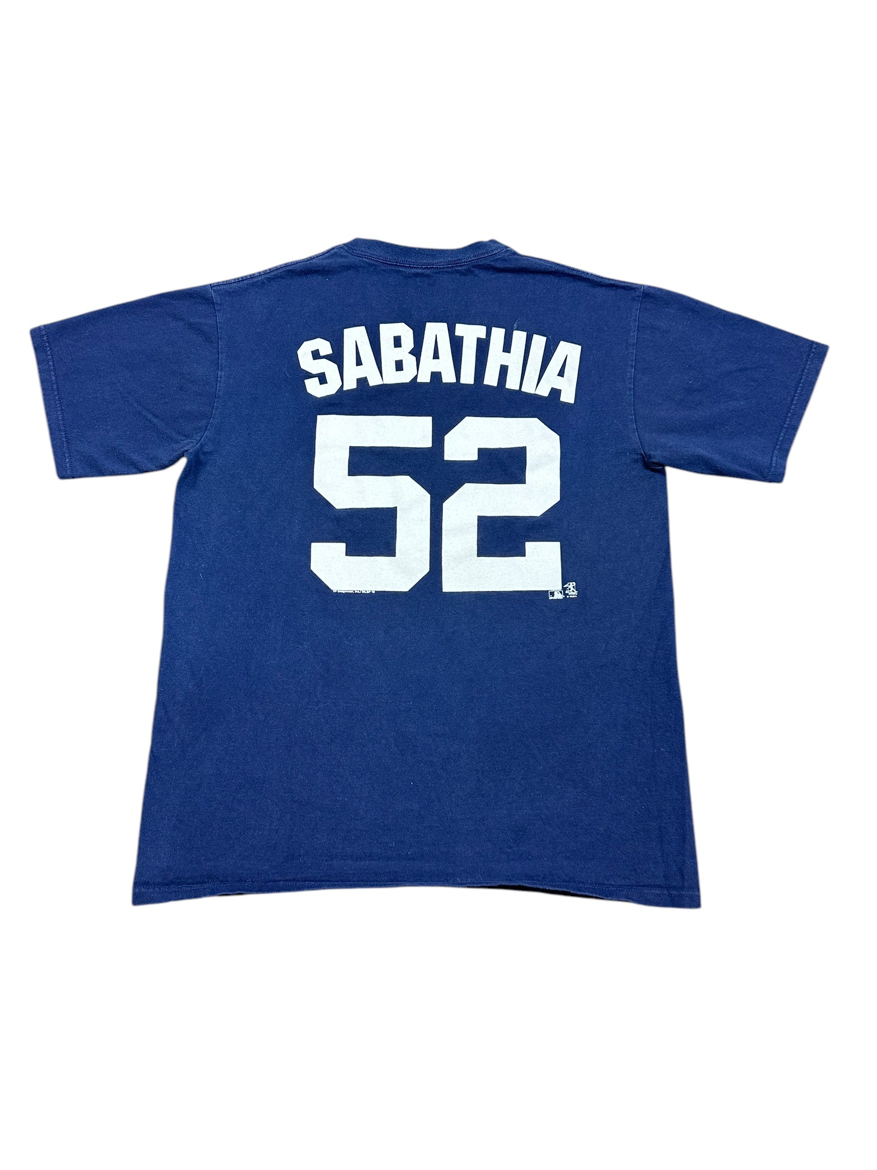 Koszulka Geniuine Merchandise