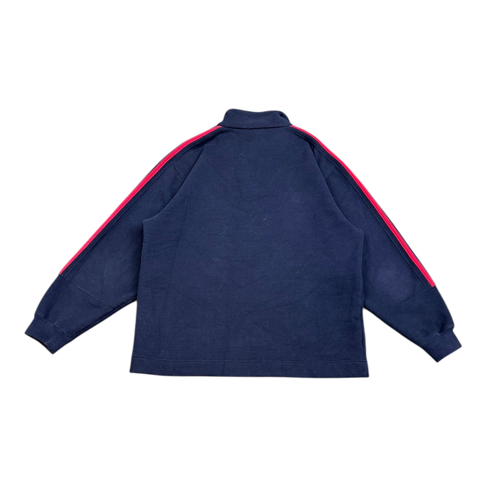 Bluza Starter