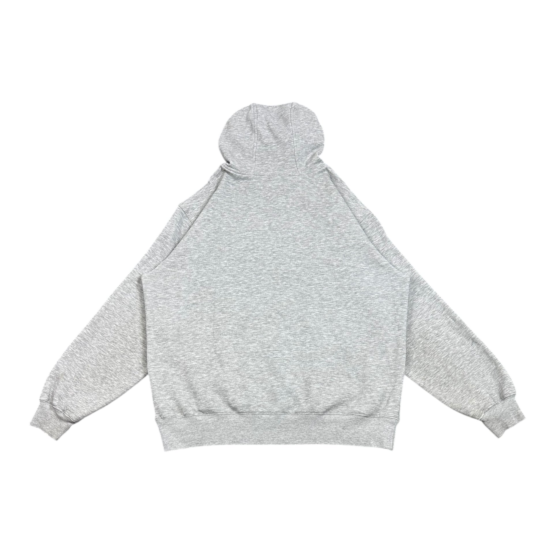 Bluza Adidas