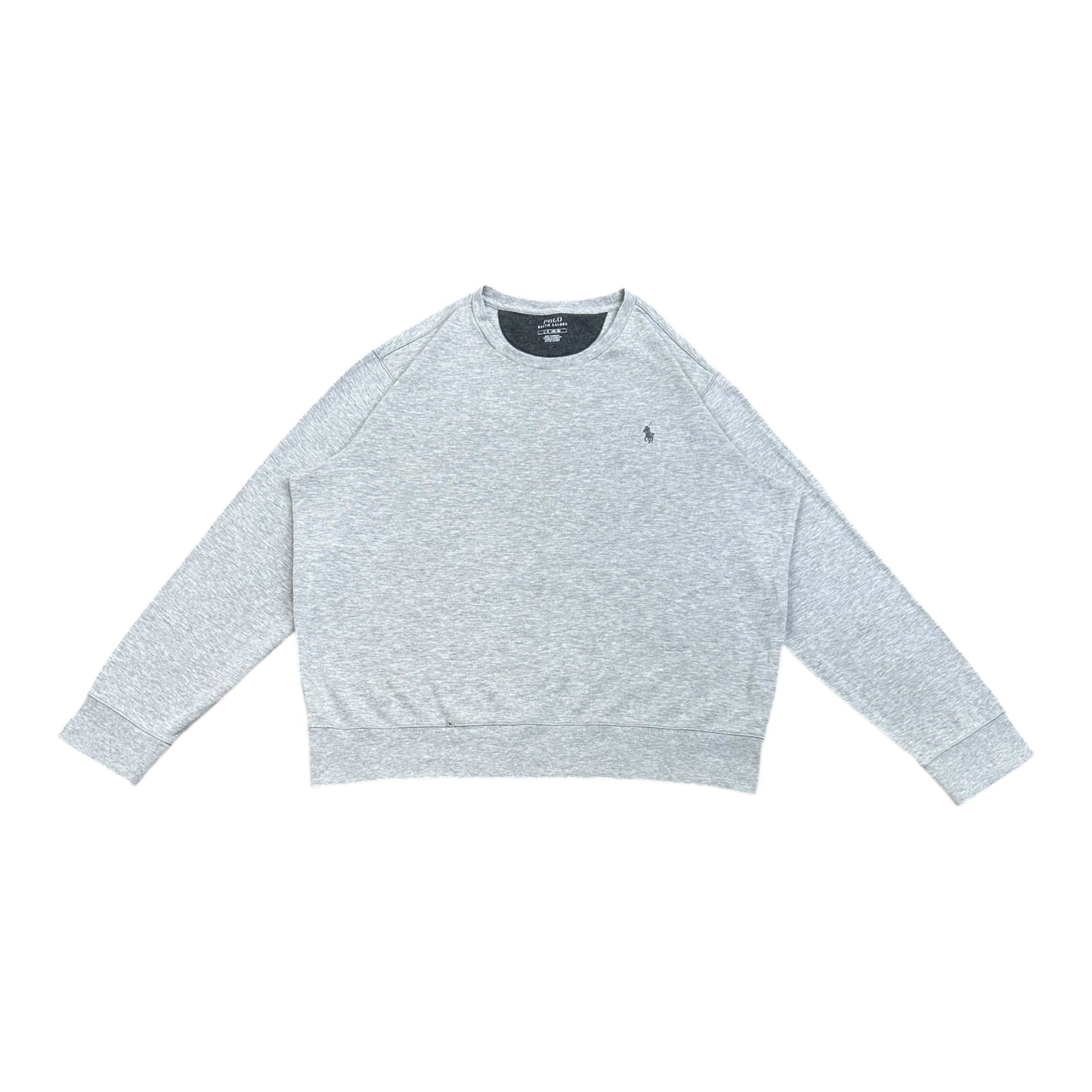 Bluza Polo Ralph Lauren