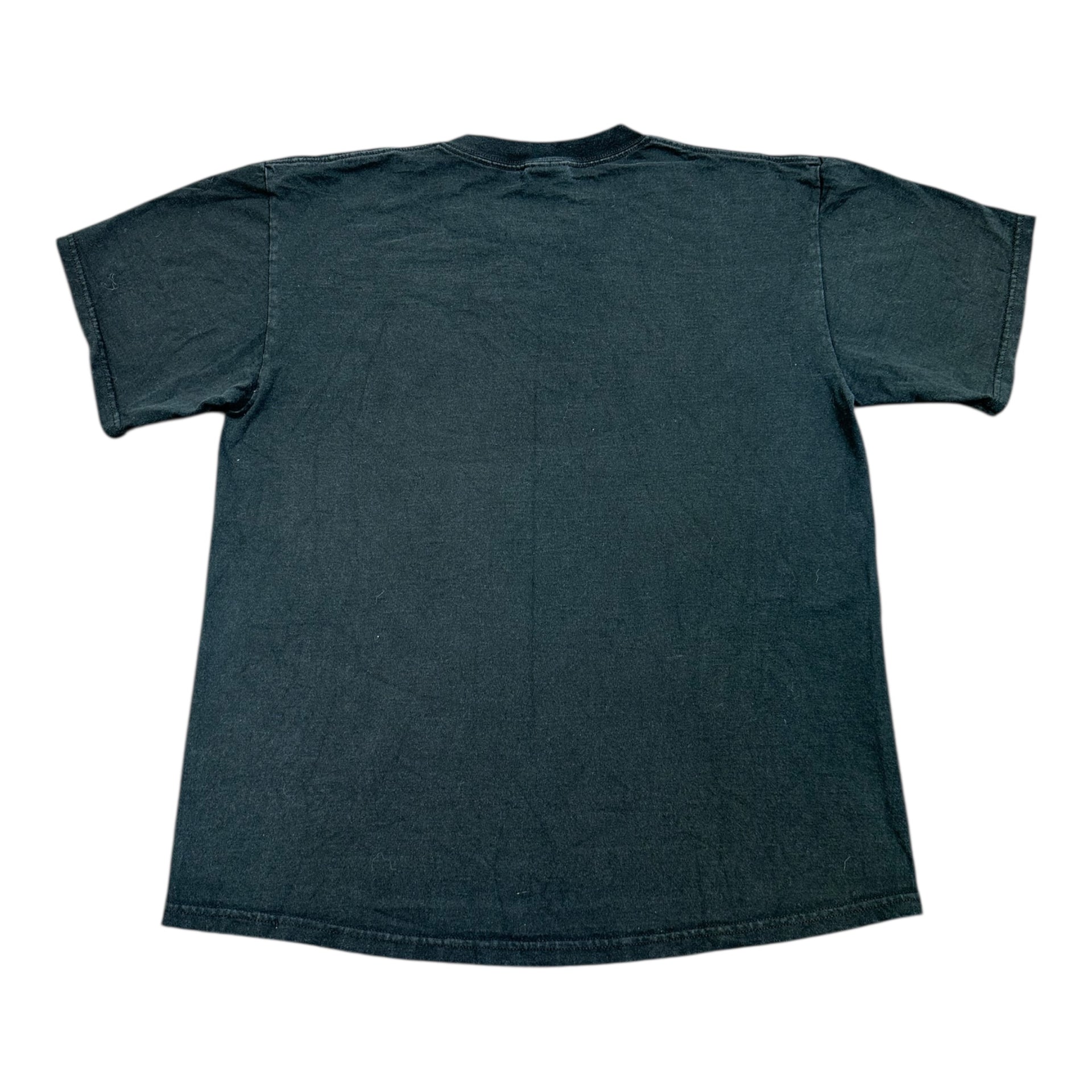 Koszulka Lee Sport Flyers