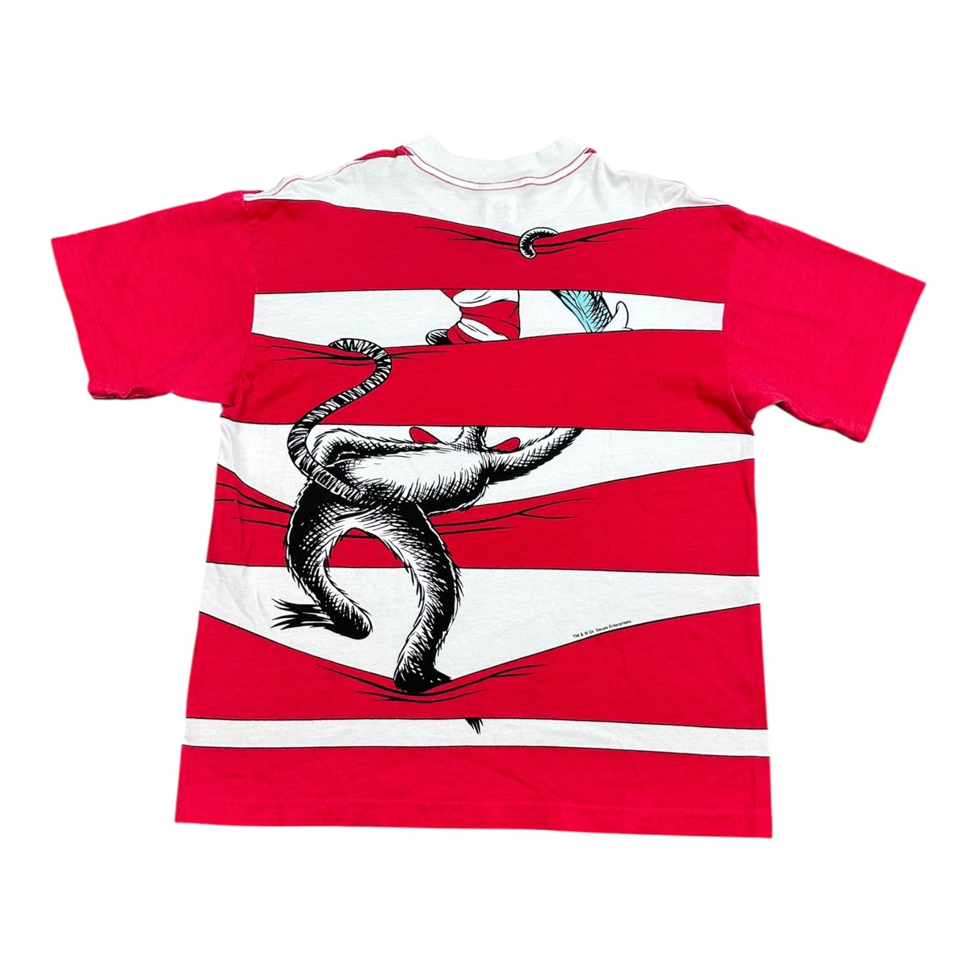 Koszulka Universal Studios