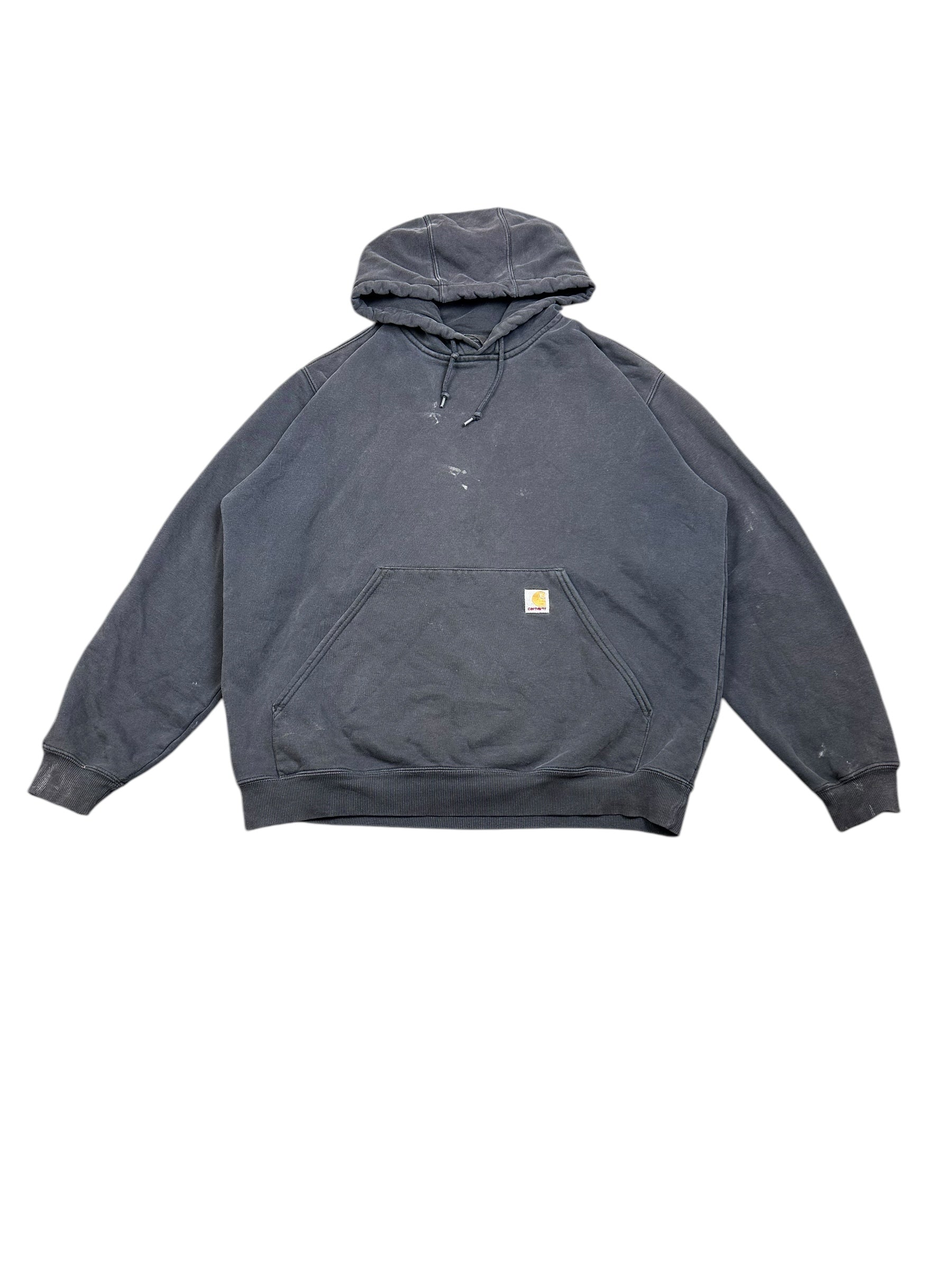 Bluza Carhartt