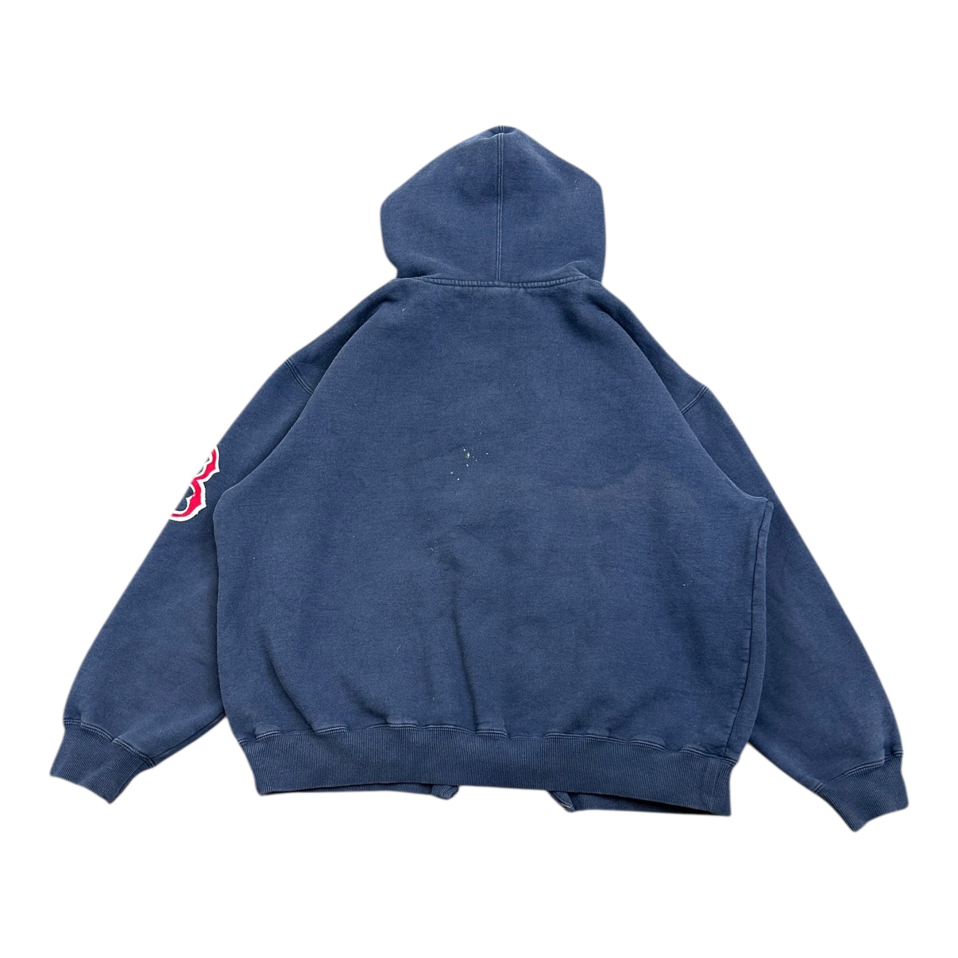 Bluza Red Sox