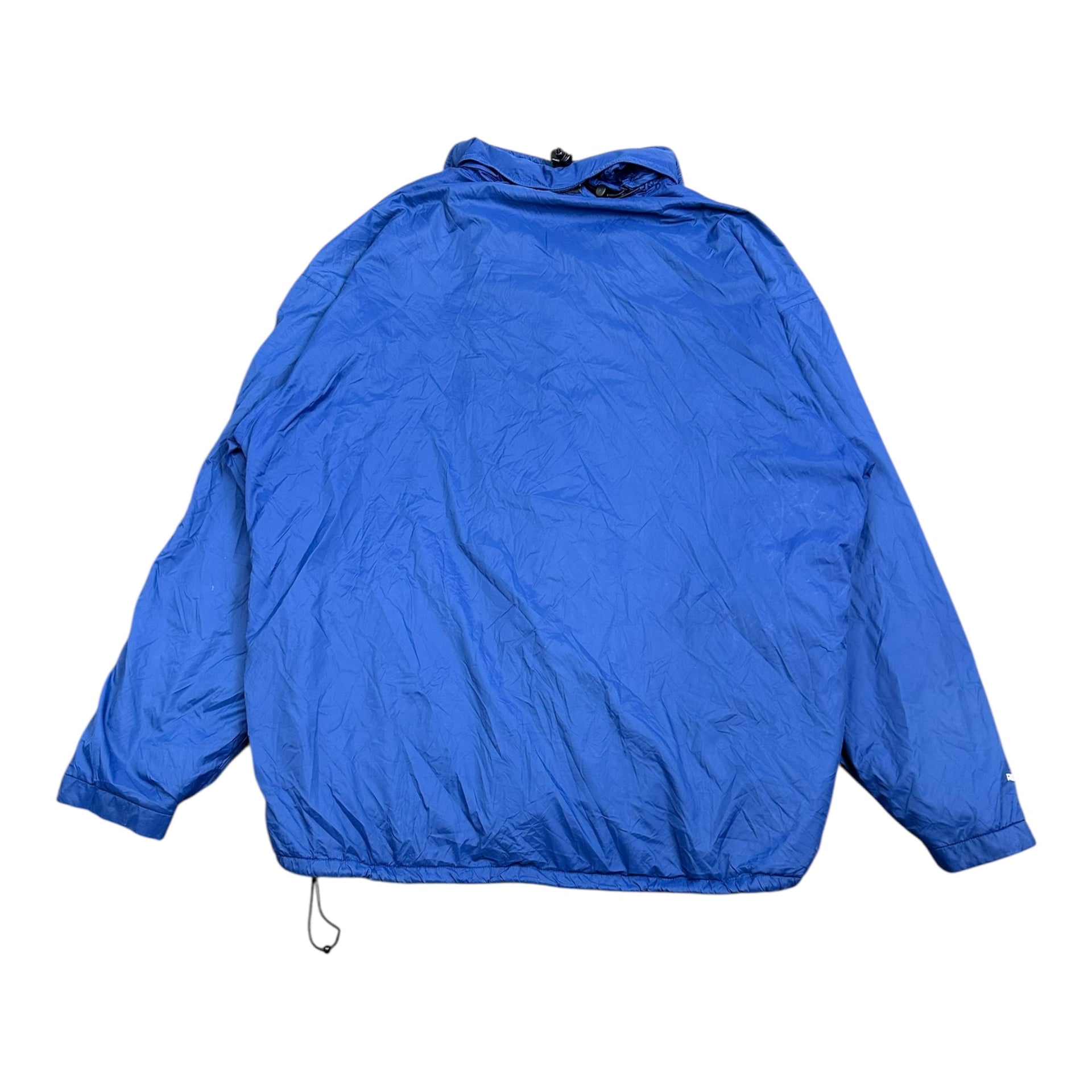 Kurtka Polo Ralph Lauren