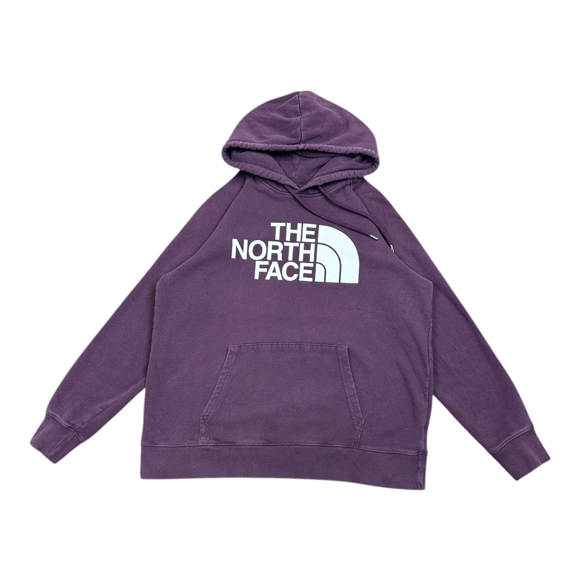 Bluza The North Face