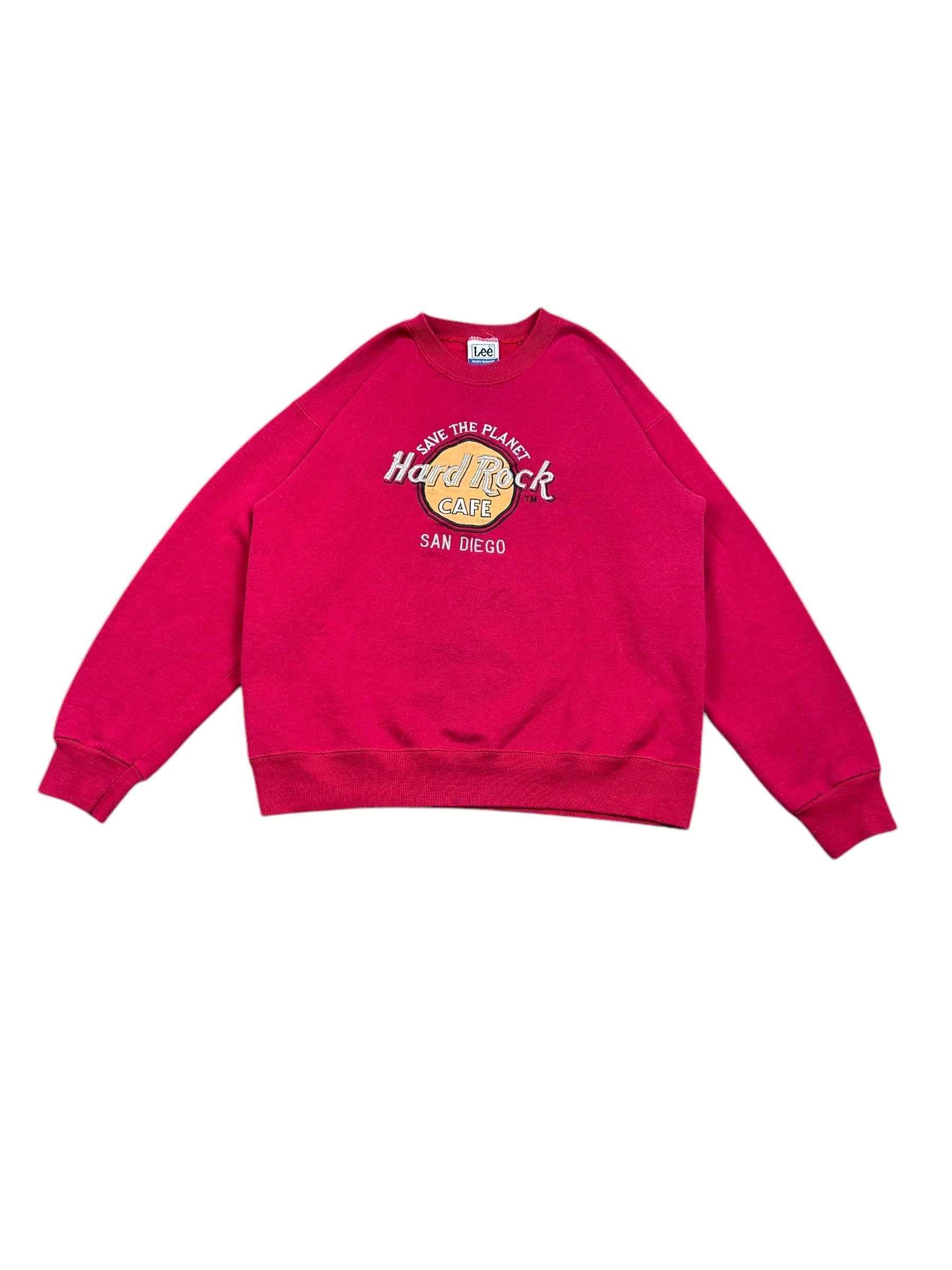 Bluza Lee