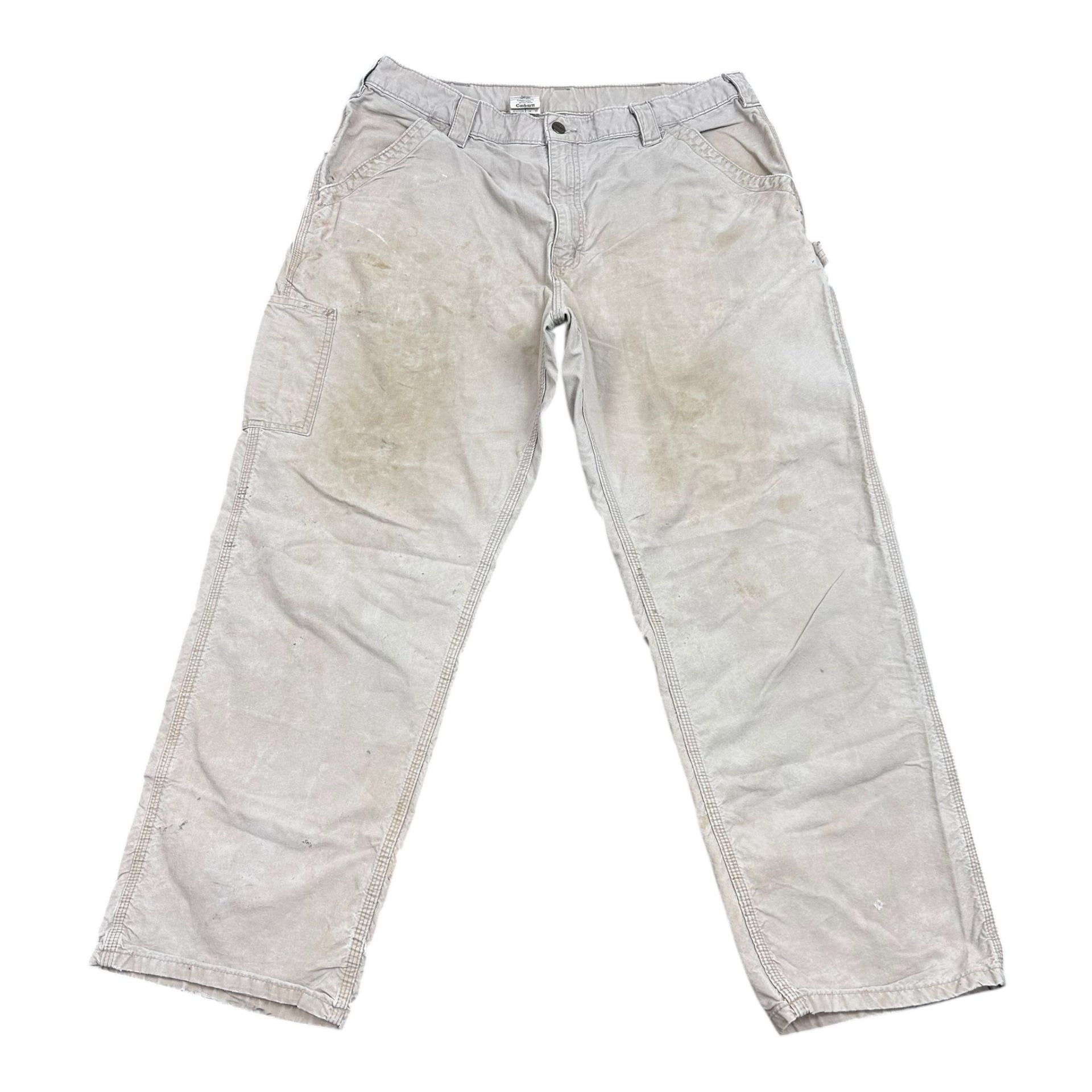 Spodnie Carhartt