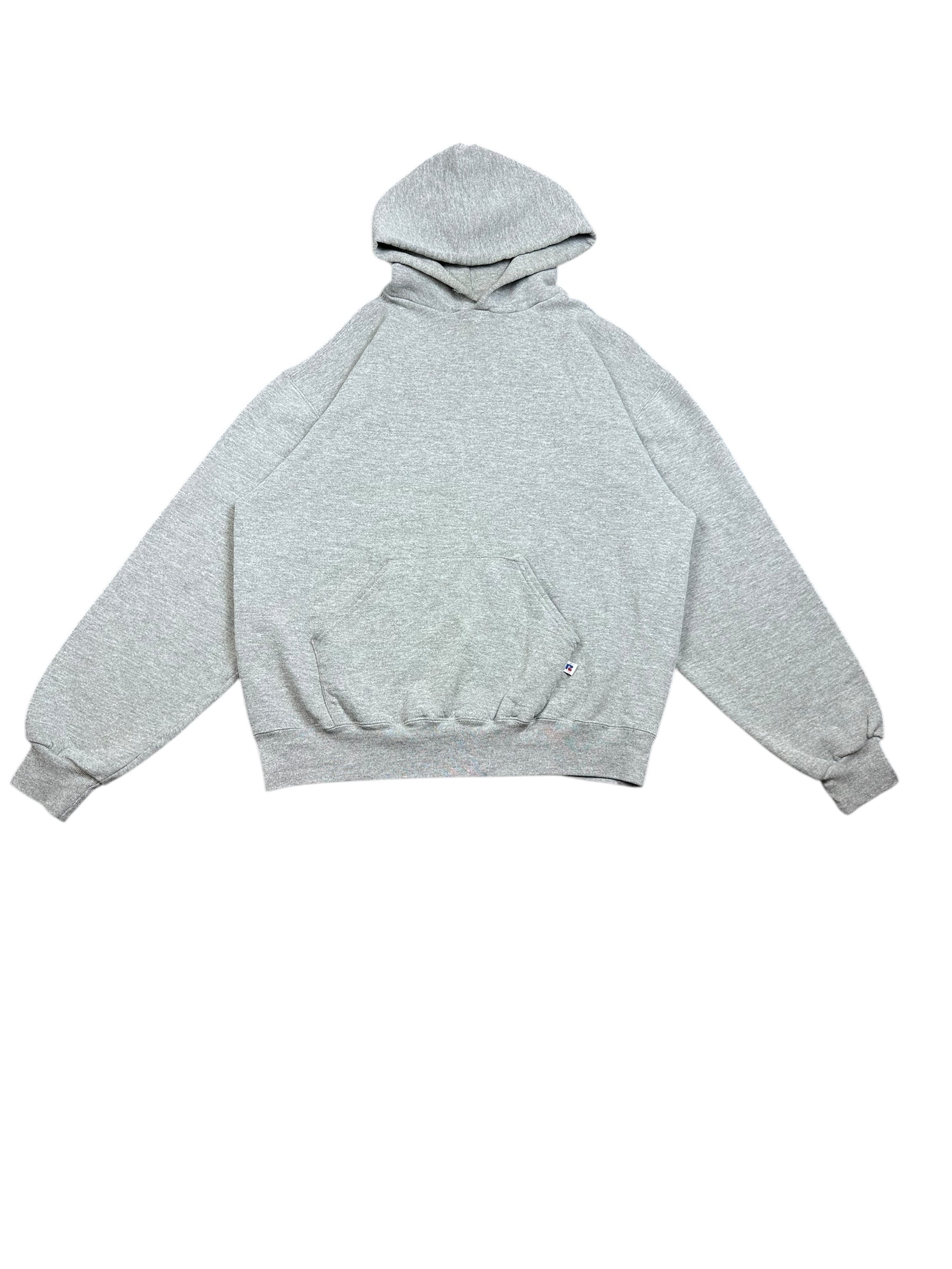 Bluza Russell Athletic
