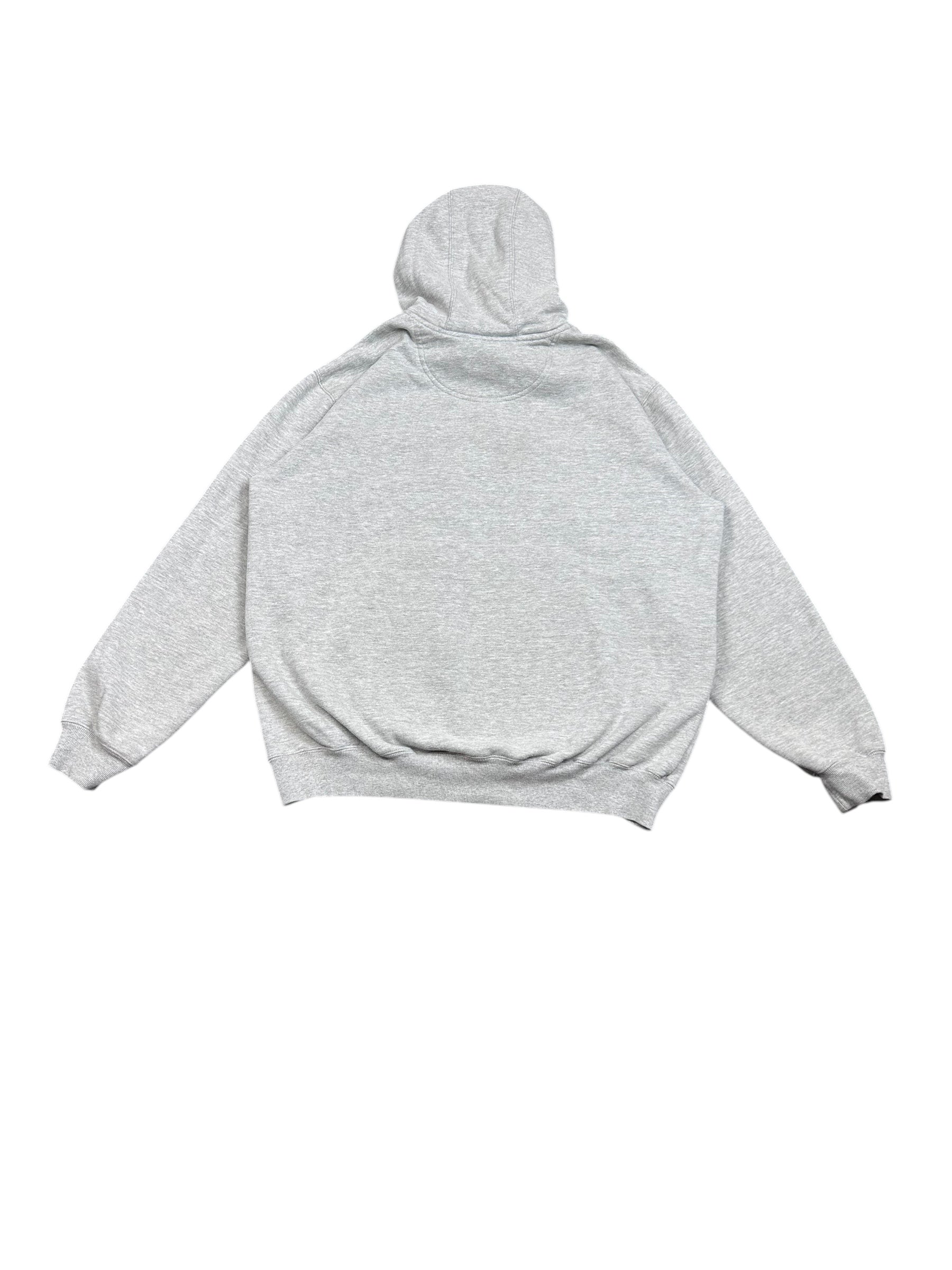 Bluza Carhartt
