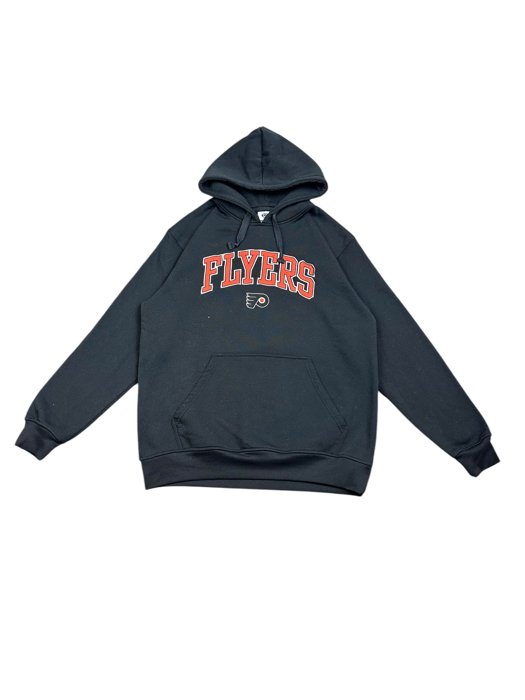 Bluza NHL