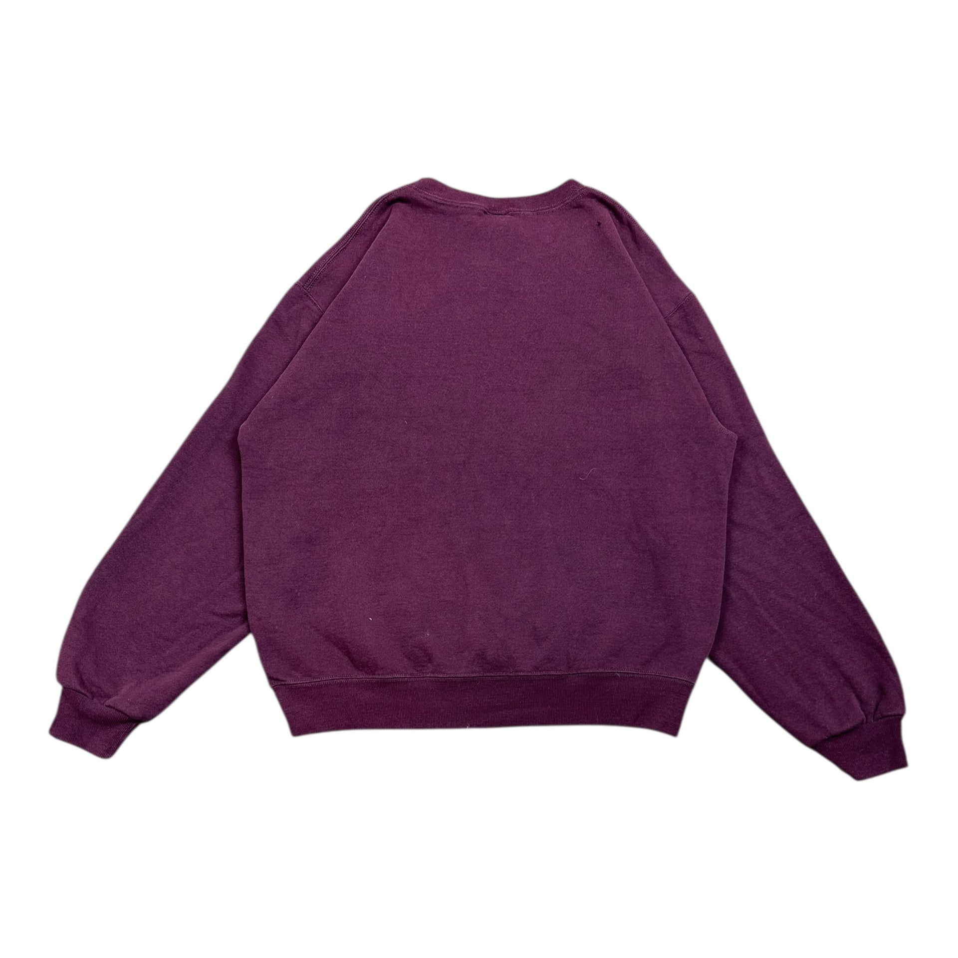 Bluza Russell Athletic