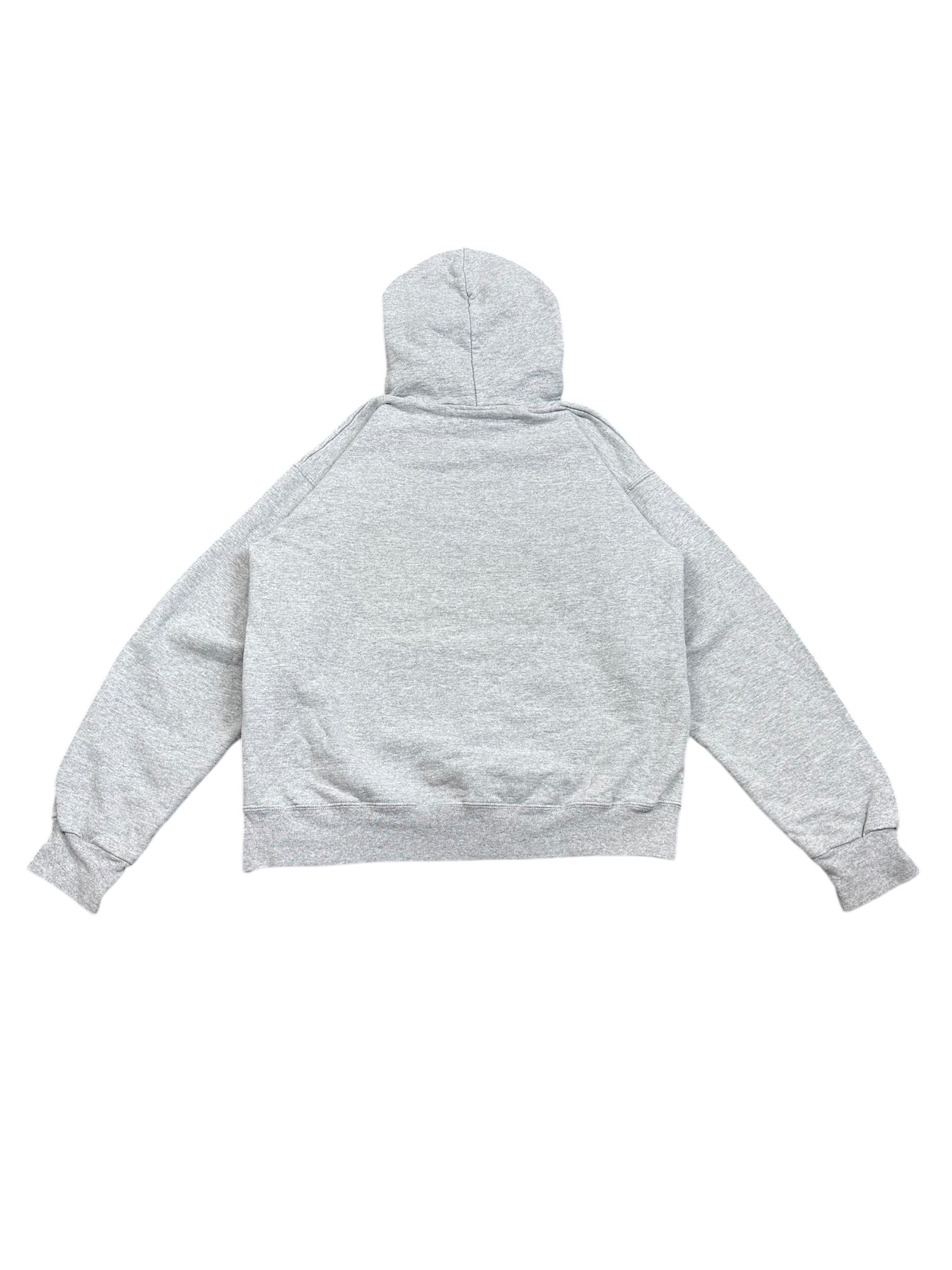 Bluza Thrasher