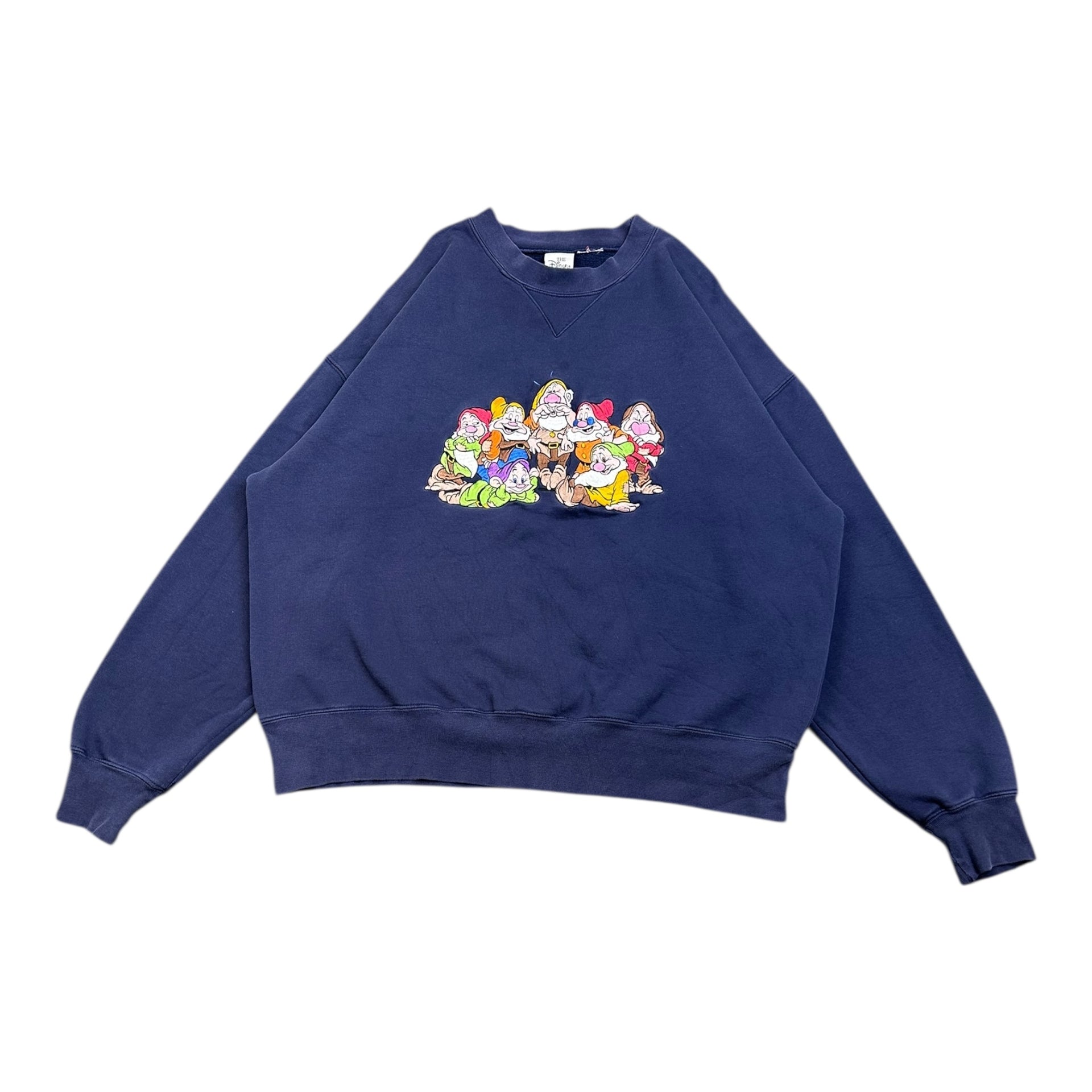 Bluza Disney