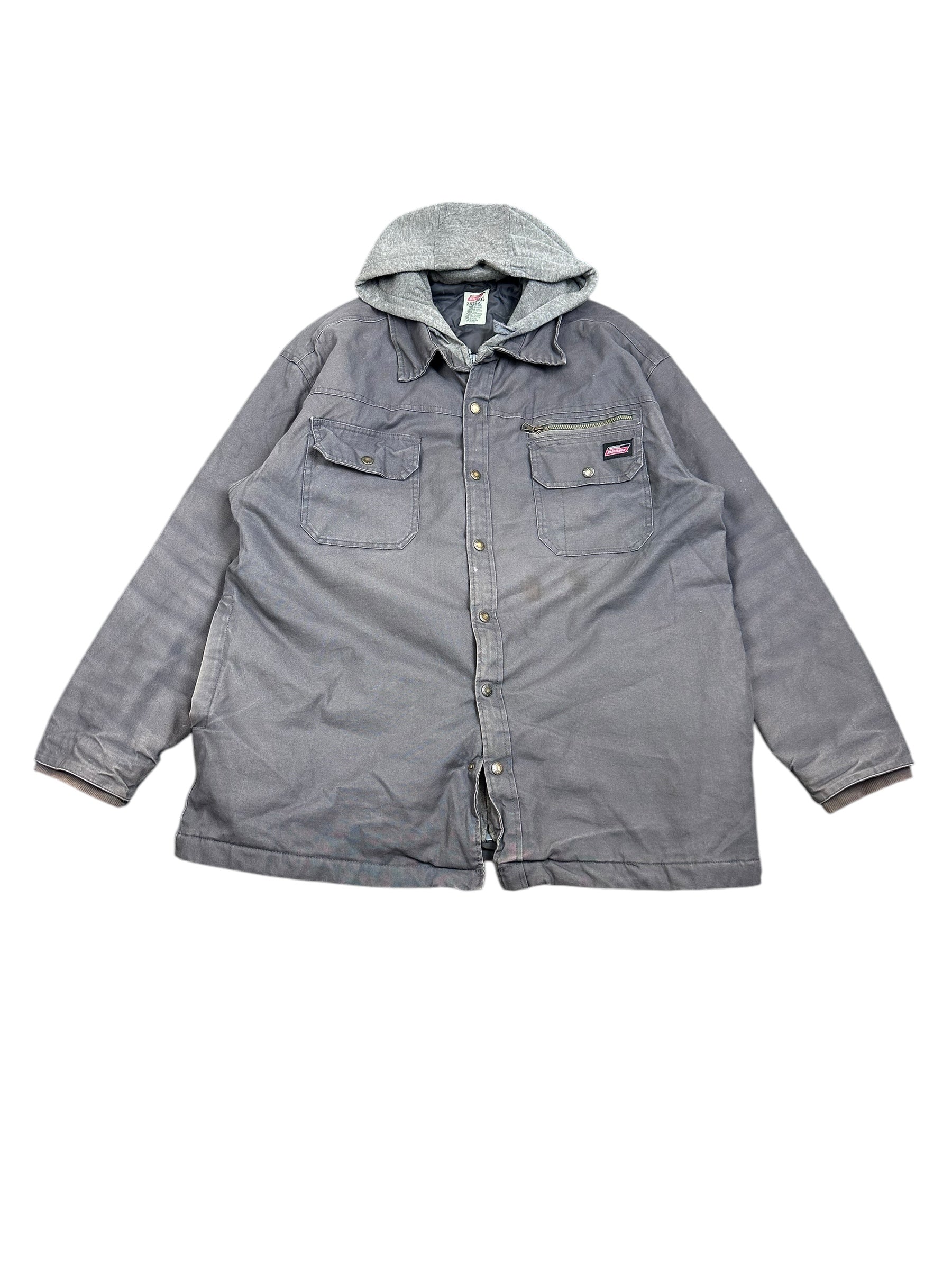 Kurtka Dickies