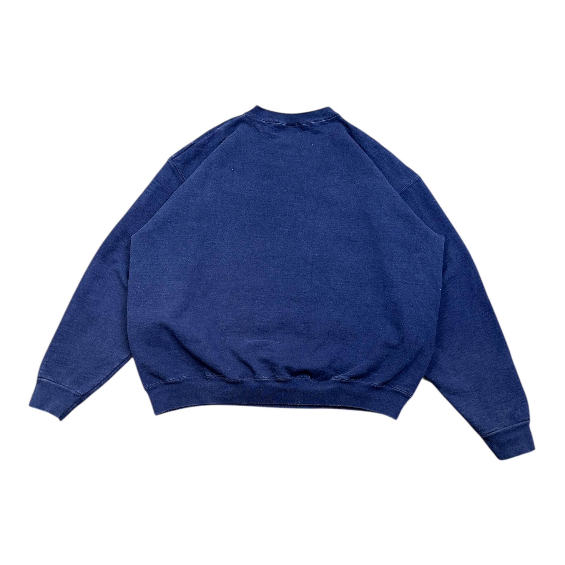 Bluza Polo Ralph Lauren