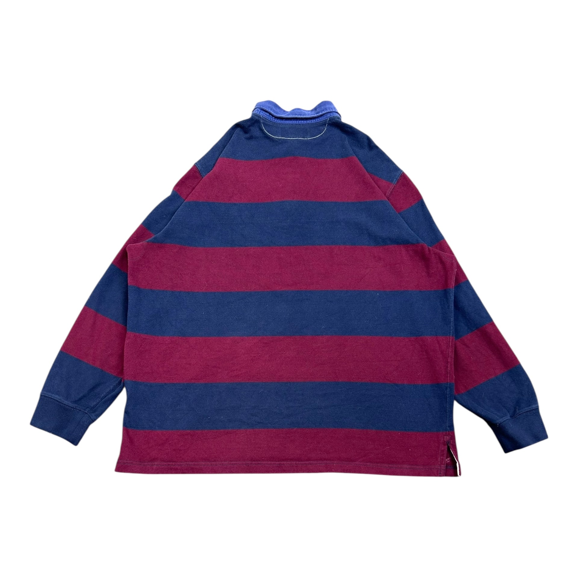 Long-sleeve Polo Ralph Lauren