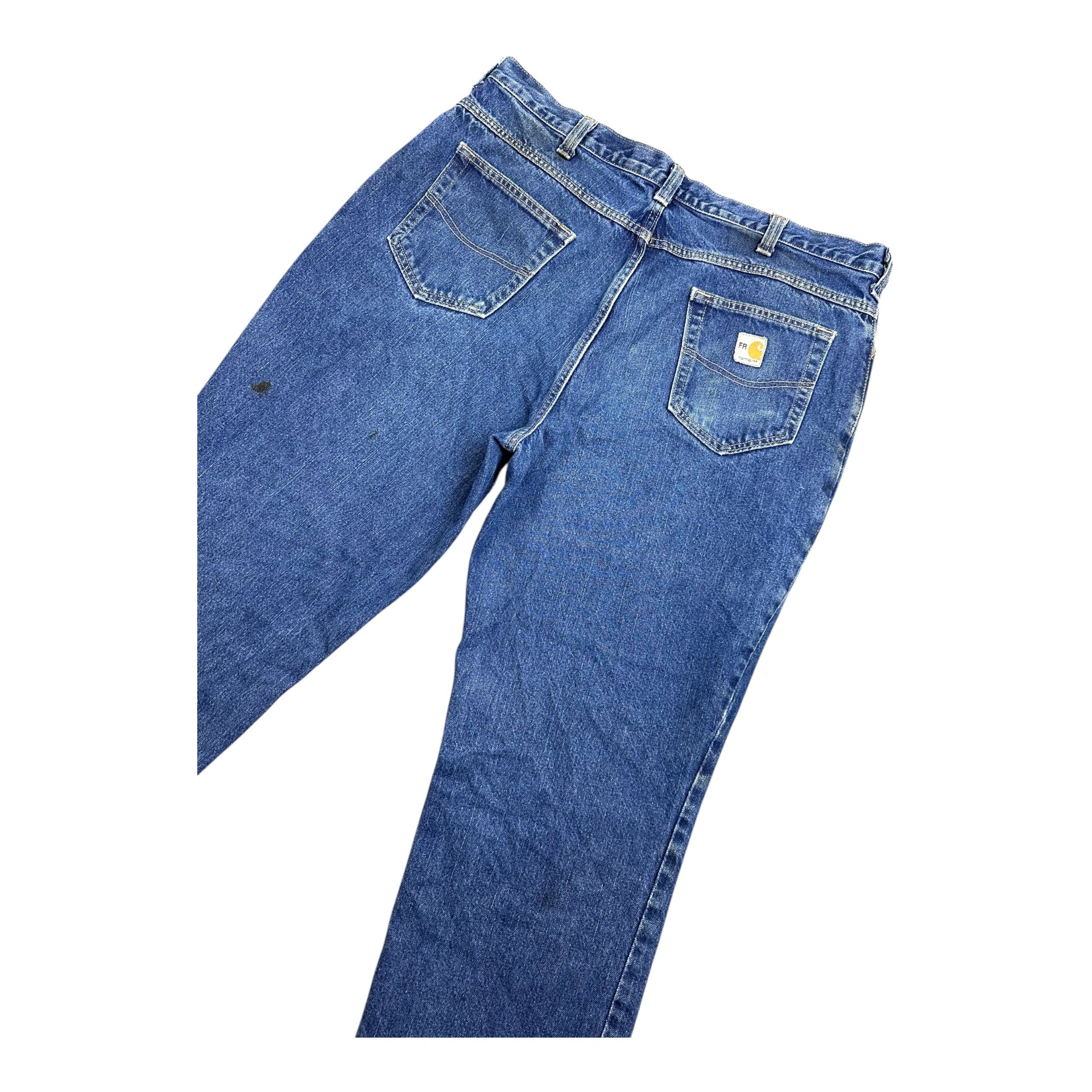 Spodnie Carhartt