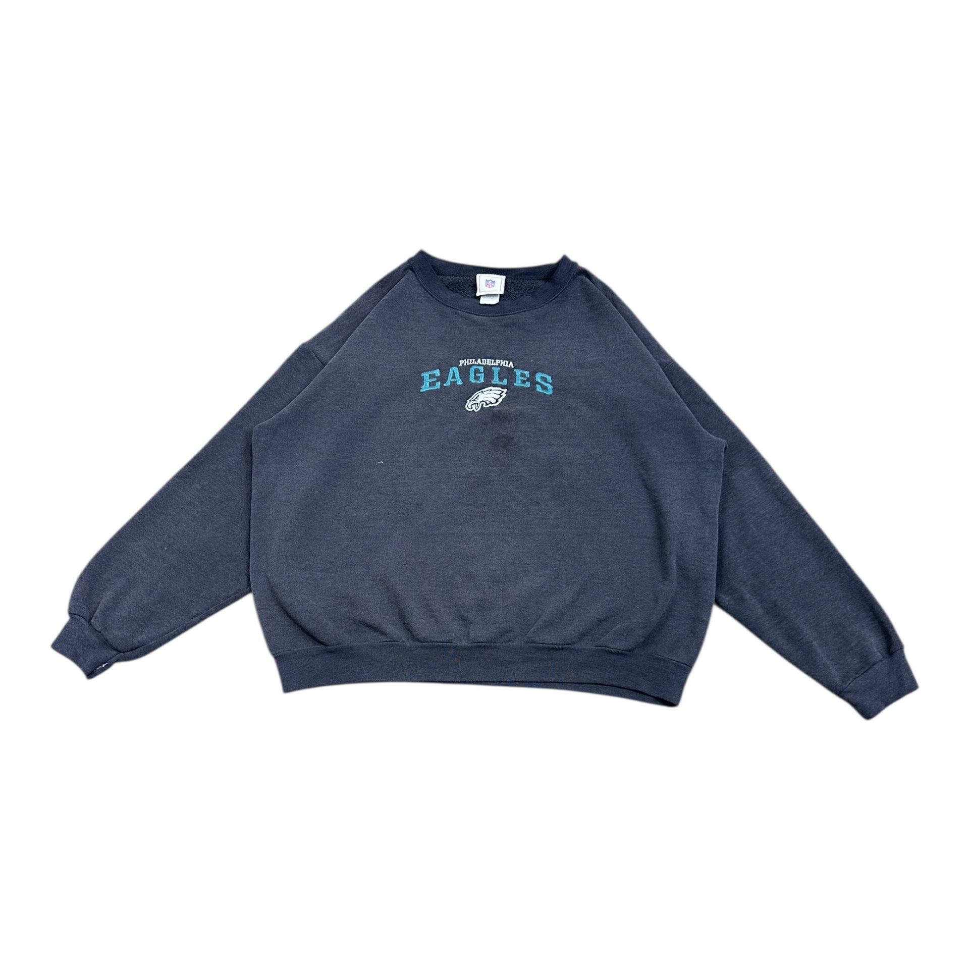 Bluza NFL Eagles