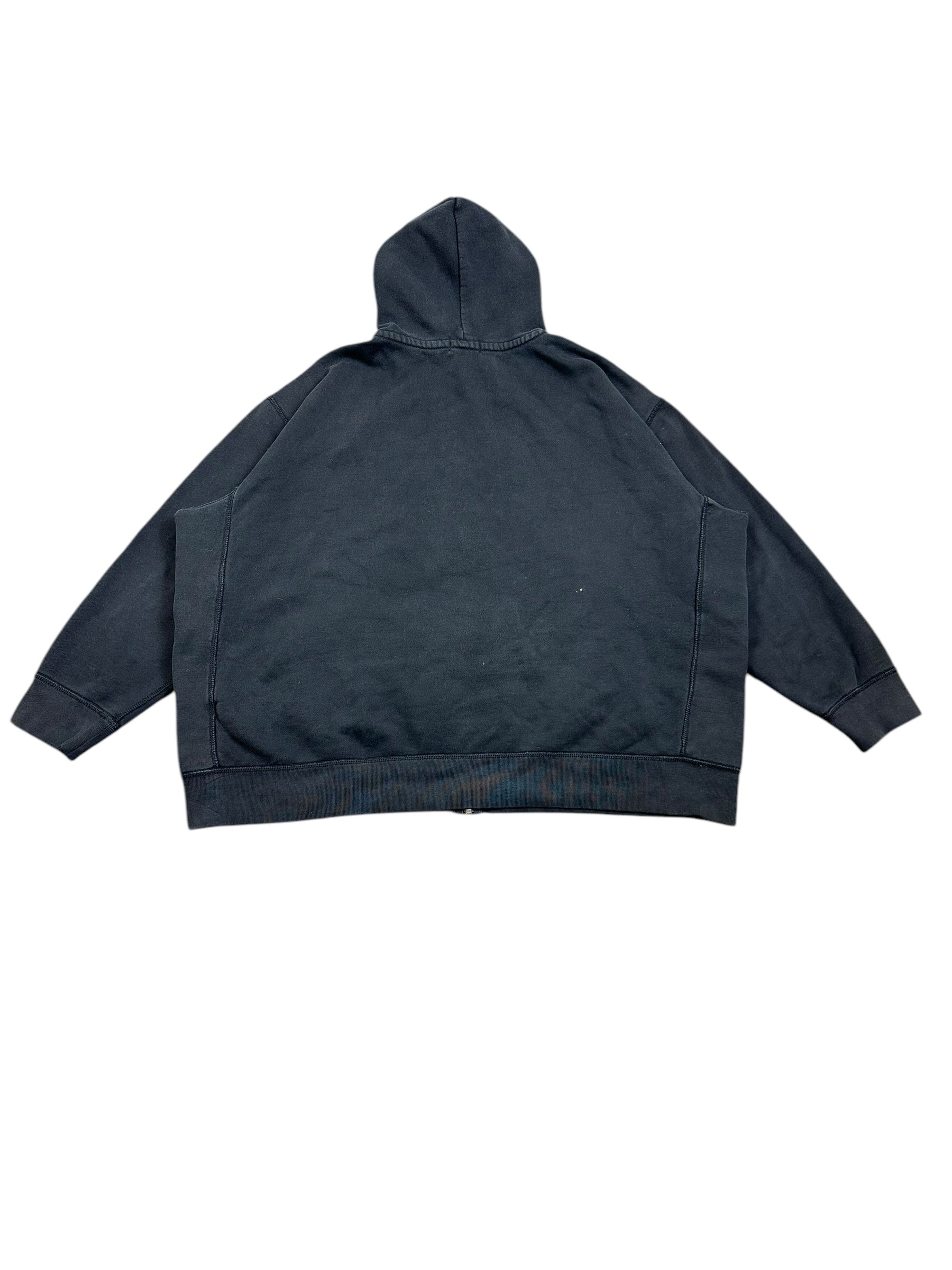 Bluza Polo Ralph Lauren