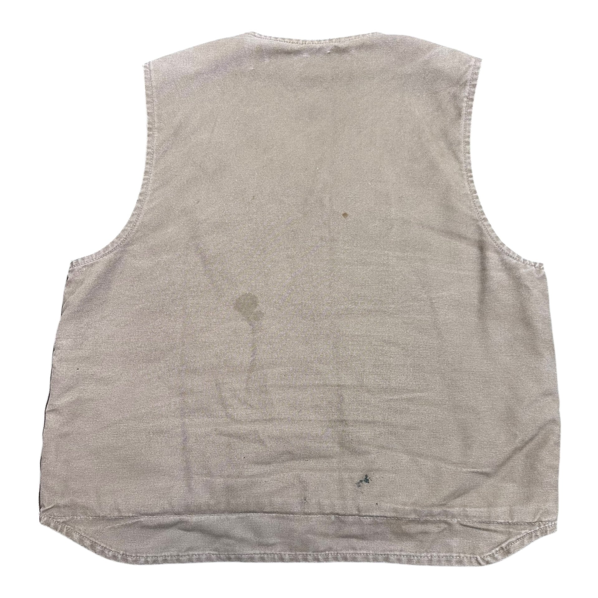 Kamizelka Carhartt