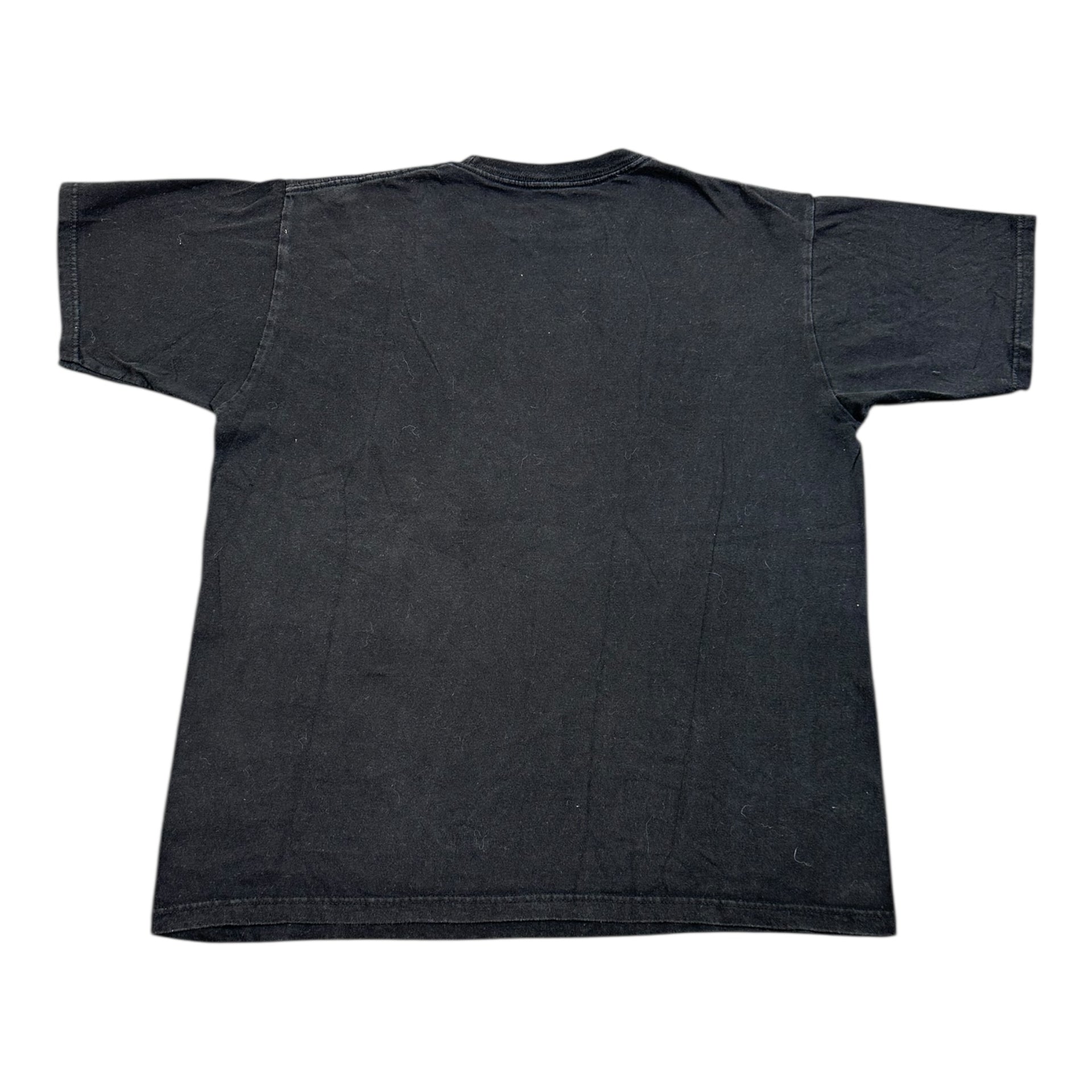 Koszulka Alpine Stars