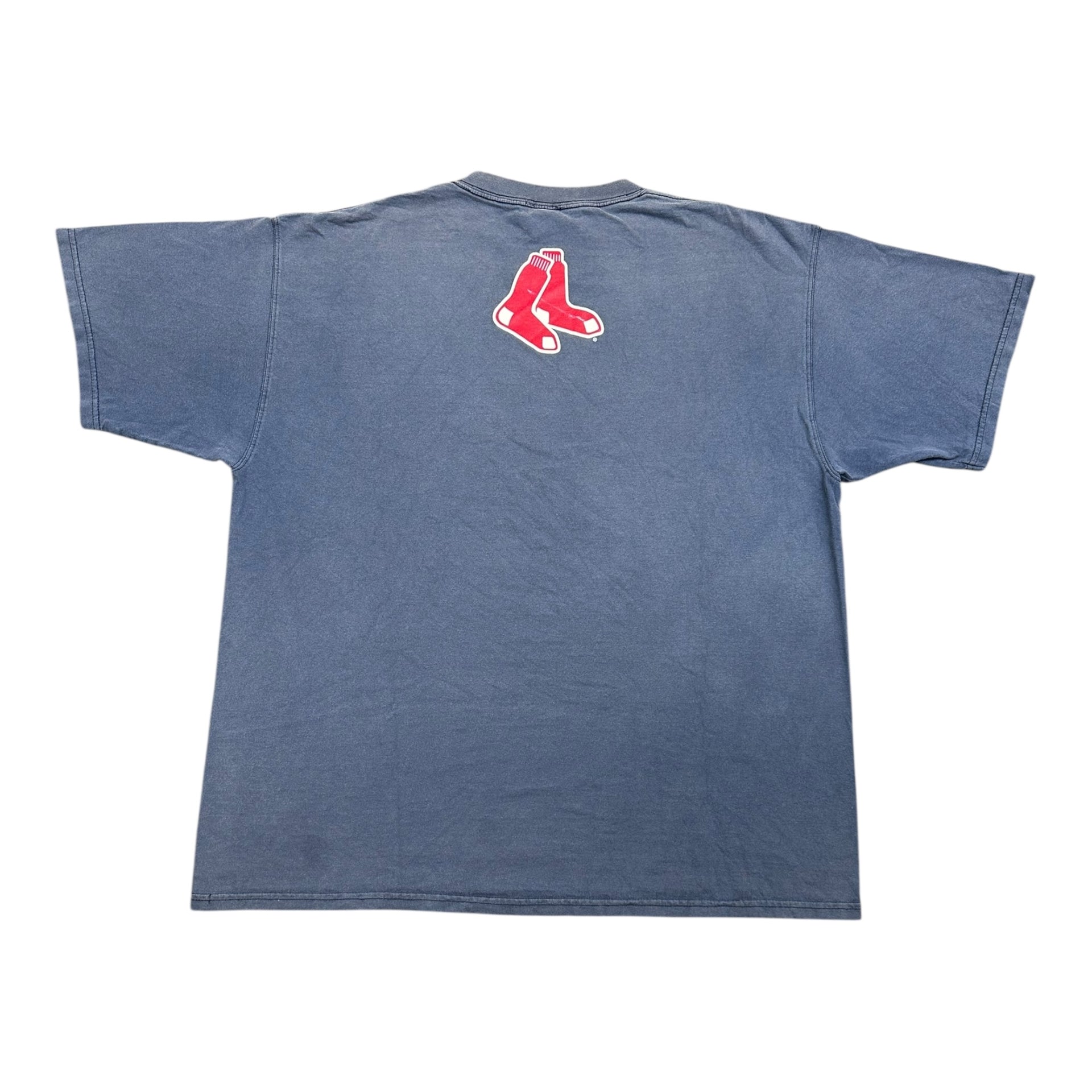 Koszulka Red Sox