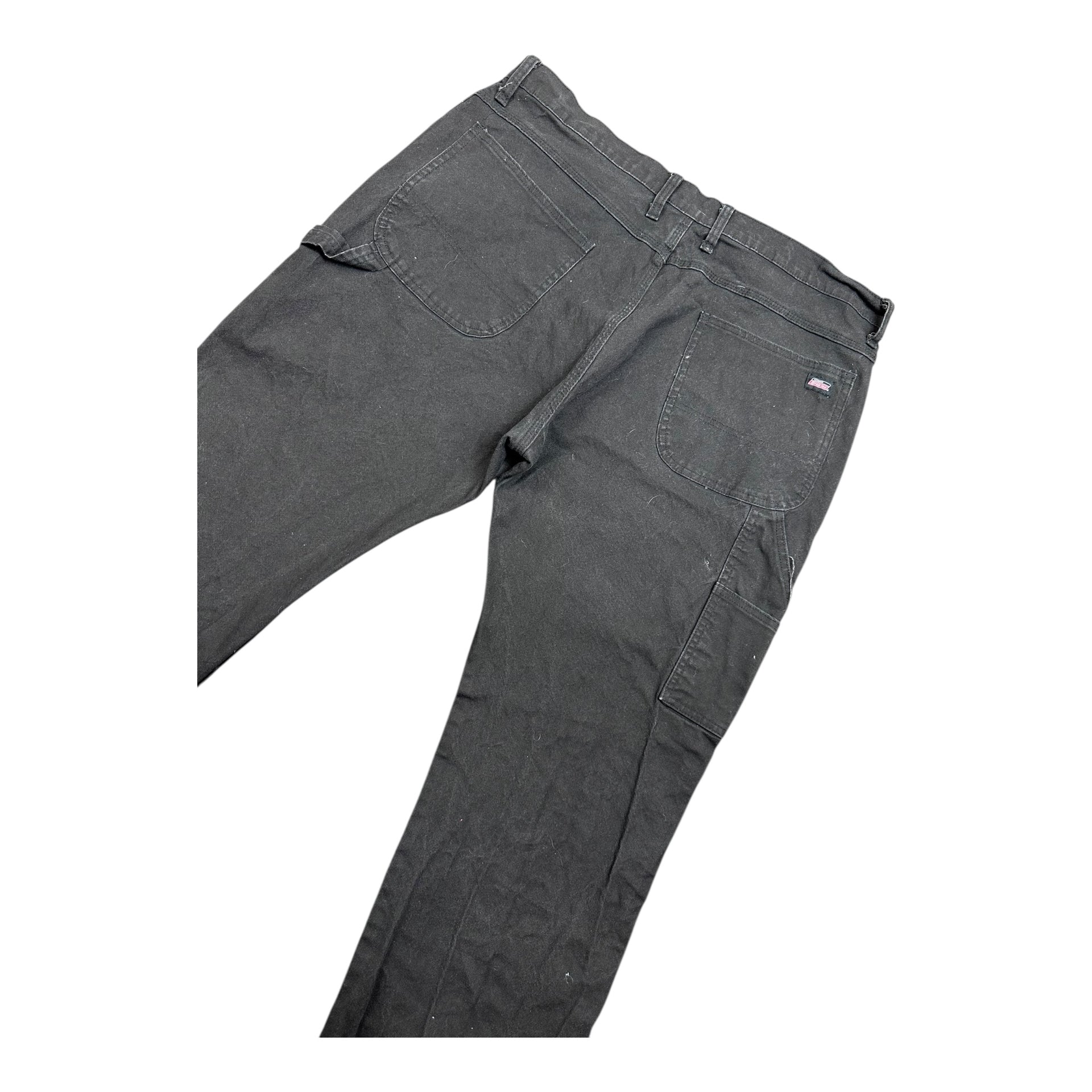 Spodnie Dickies