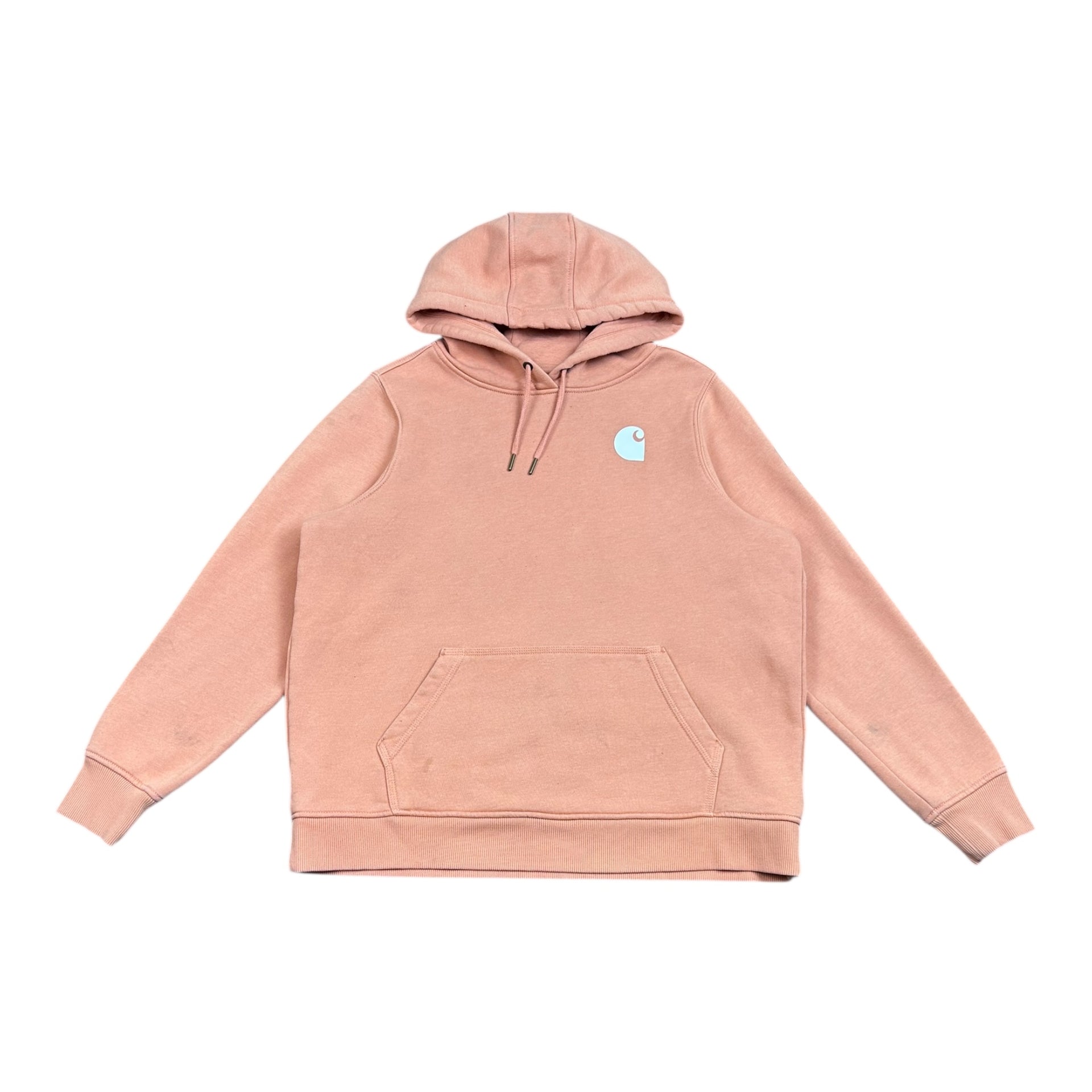 Bluza Carhartt