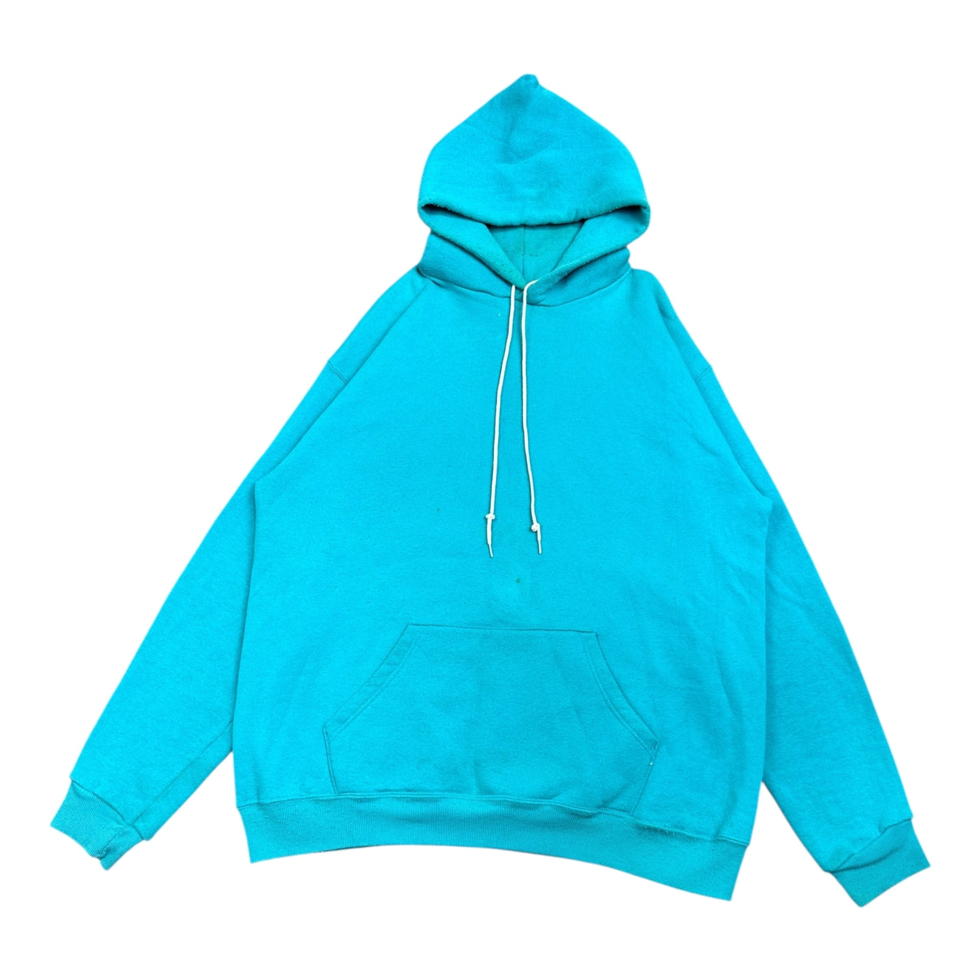 Bluza Russell Athletic