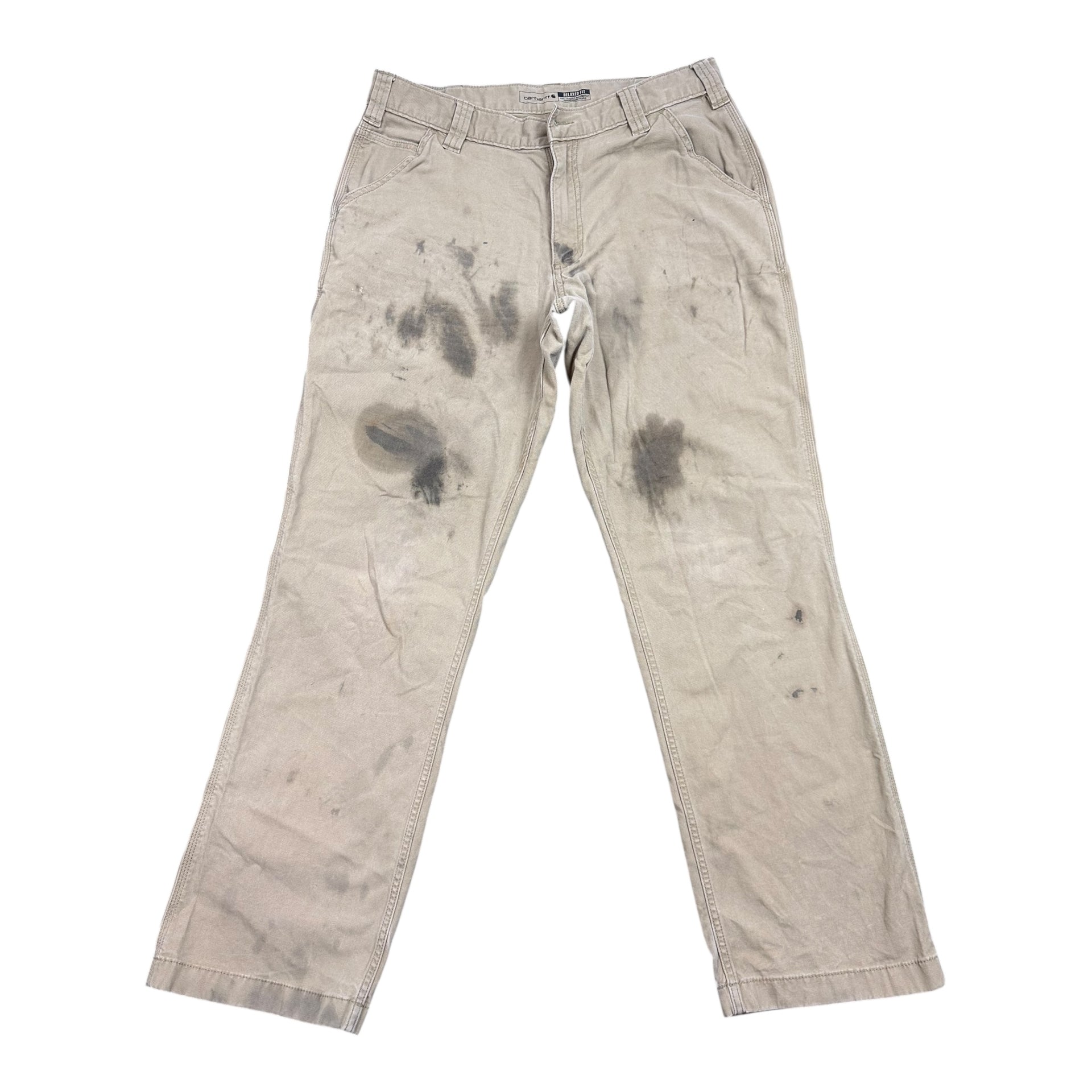 Spodnie Carhartt
